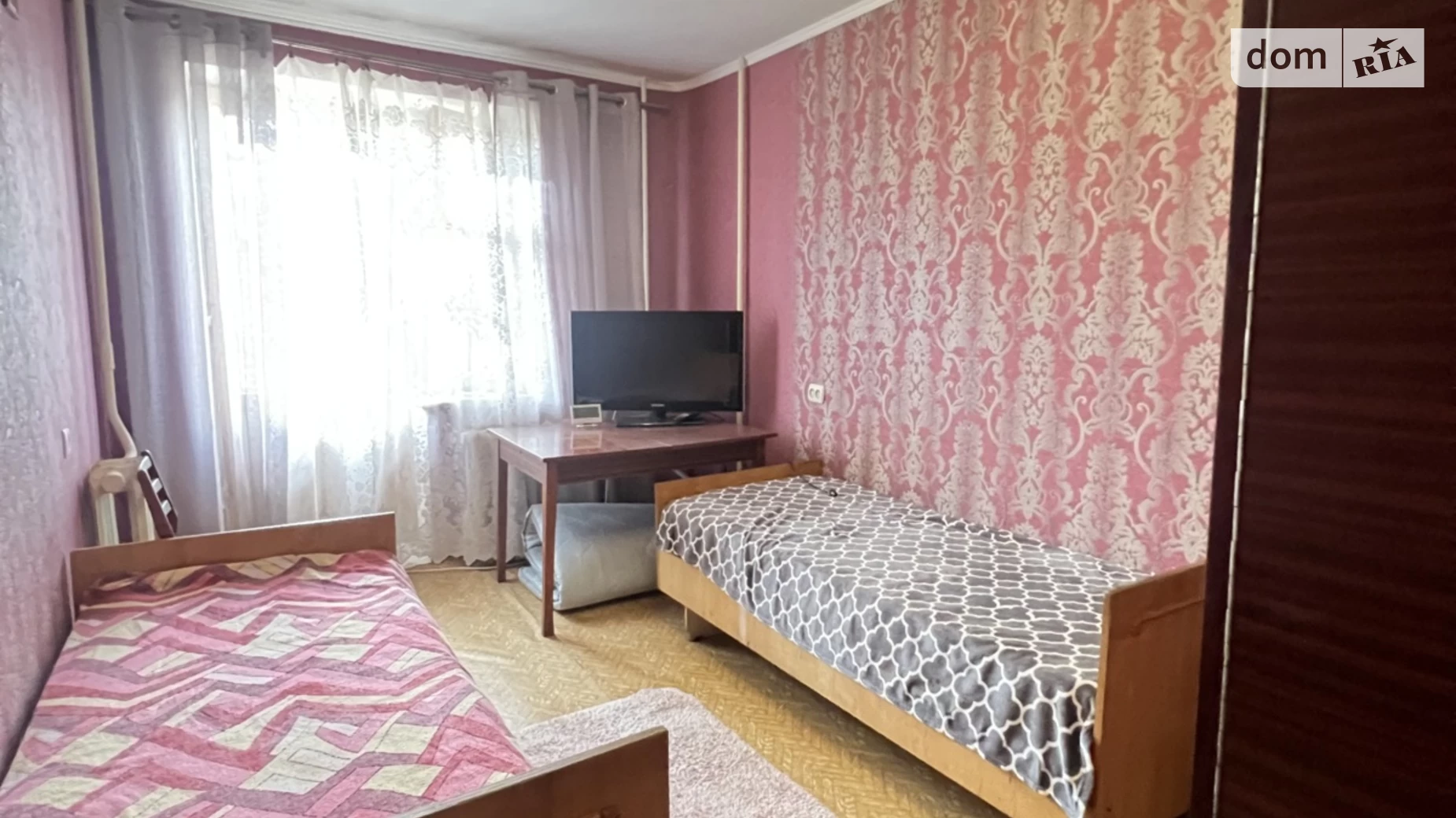 Сдается в аренду 3-комнатная квартира 60 кв. м в, цена: 10000 грн - фото 4
