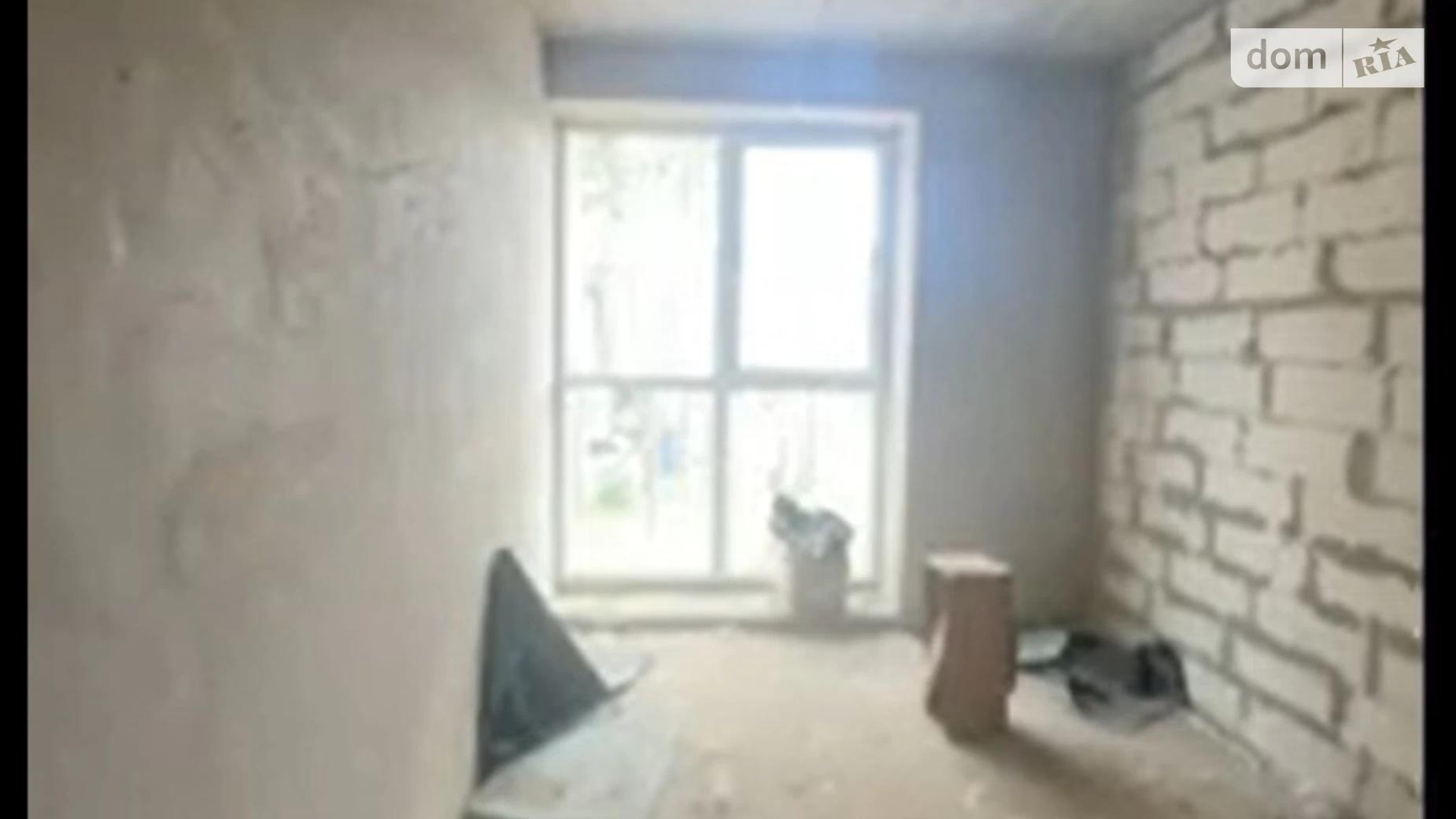 Продається 1-кімнатна квартира 30 кв. м у Гостомелі, цена: 27000 $ - фото 3