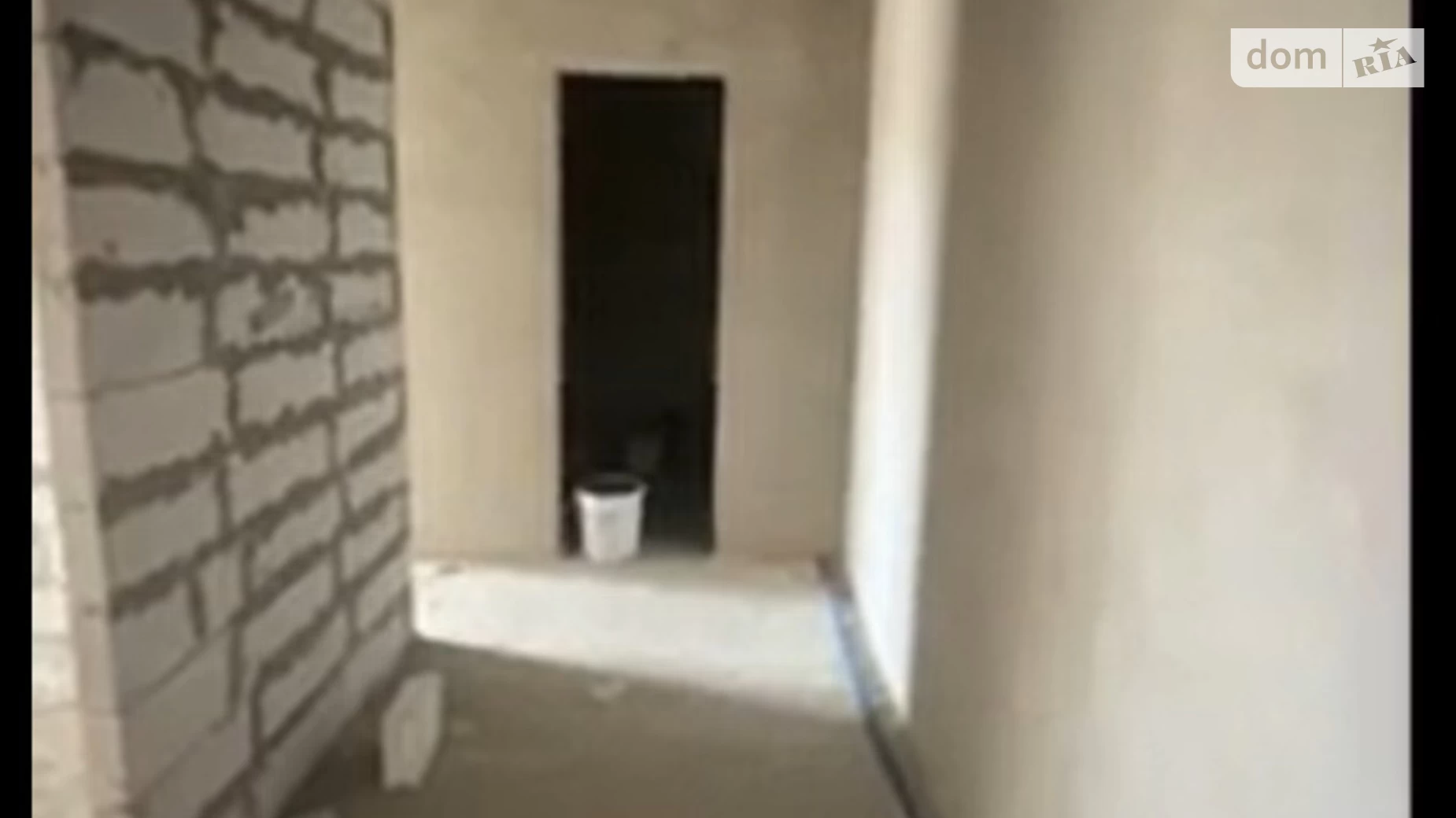 Продається 1-кімнатна квартира 30 кв. м у Гостомелі, цена: 27000 $ - фото 2