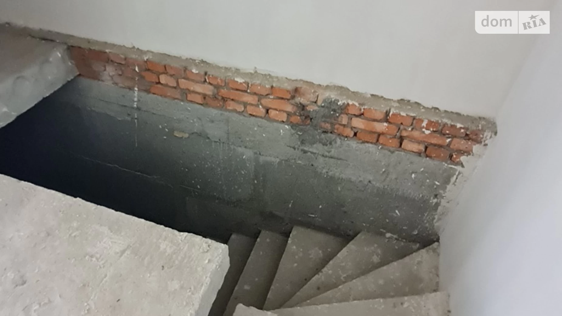 провулок Соборний  Гостомель, цена: 115000 $ - фото 2