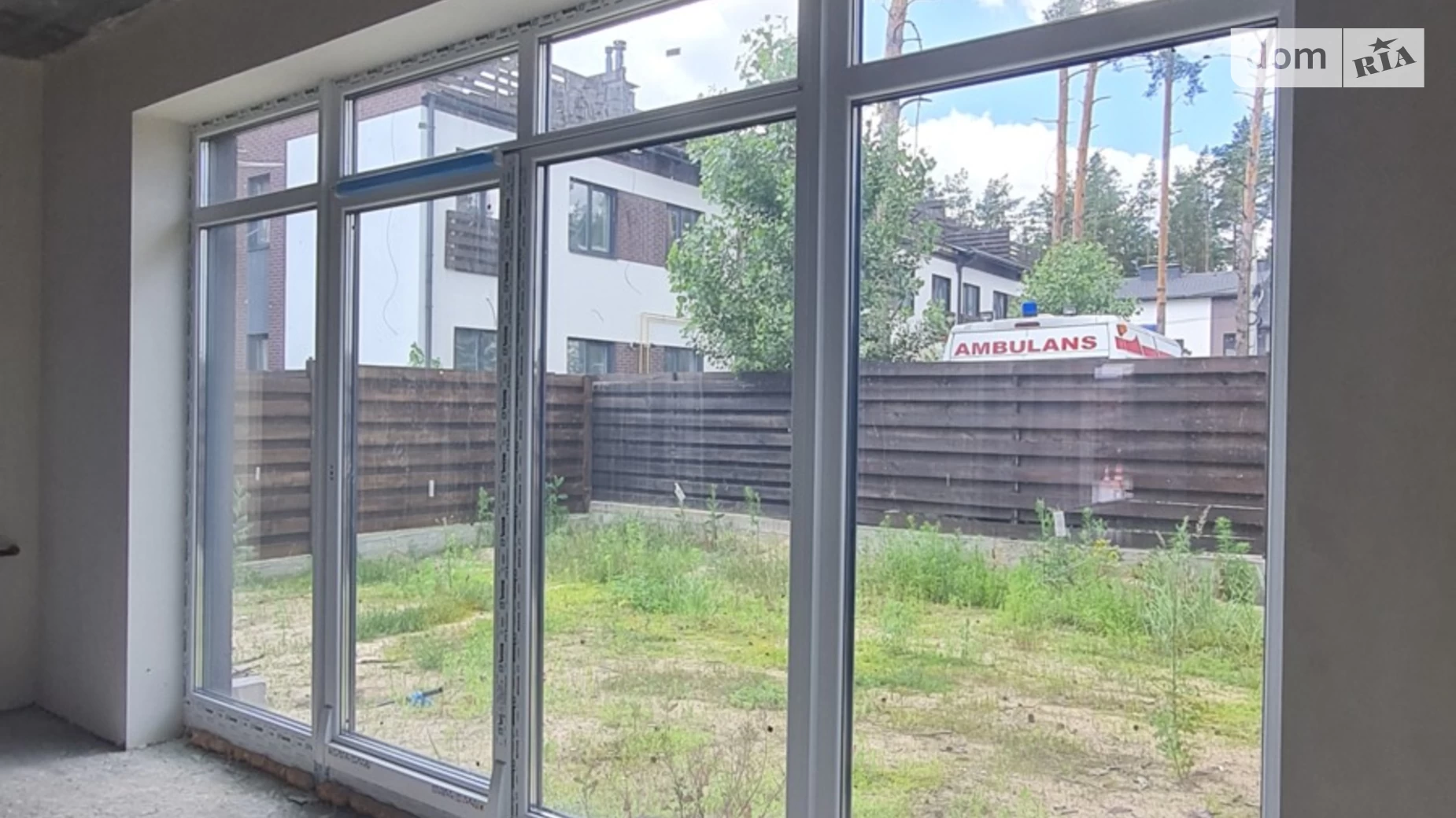 провулок Соборний  Гостомель, цена: 115000 $ - фото 3