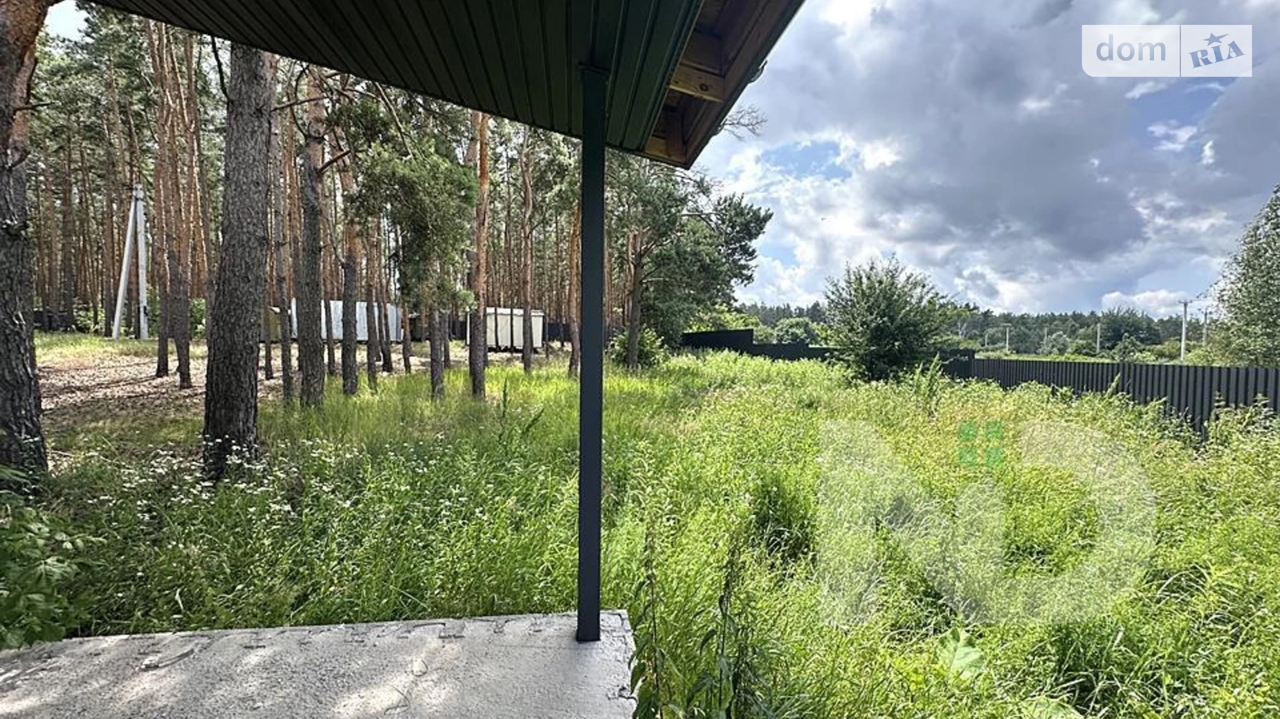 Продается дом на 2 этажа 150 кв. м с участком, цена: 180000 $ - фото 5