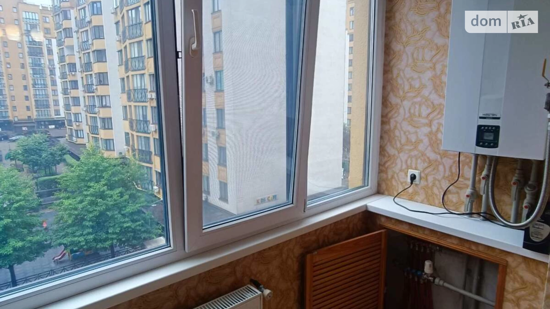 вул. Соборна(Леніна), 10Г Петропавлівська Борщагівка ЖК Щасливий на Петропавлівці - фото 2