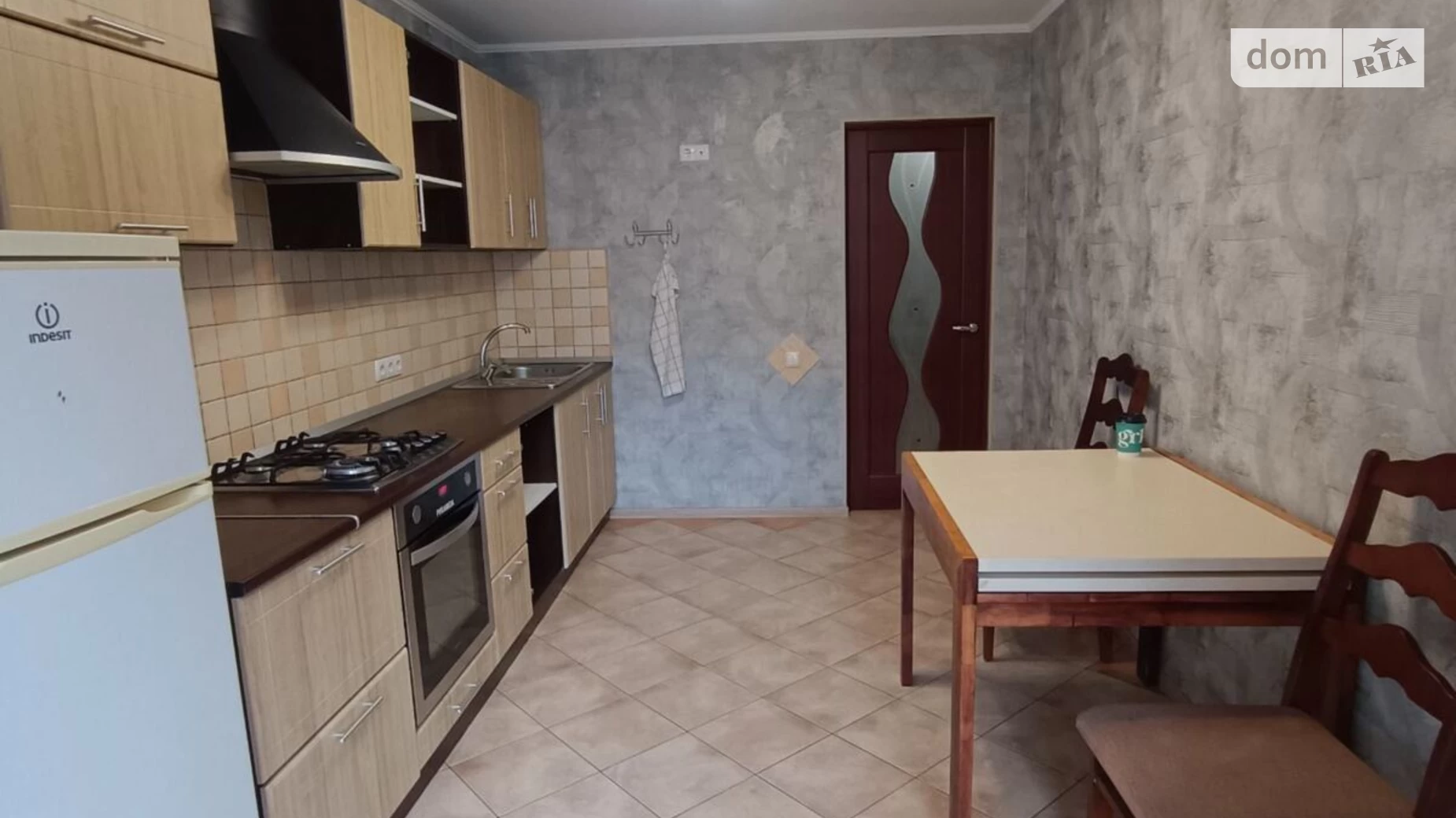 вул. Соборна(Леніна), 10Г Петропавлівська Борщагівка ЖК Щасливий на Петропавлівці - фото 3