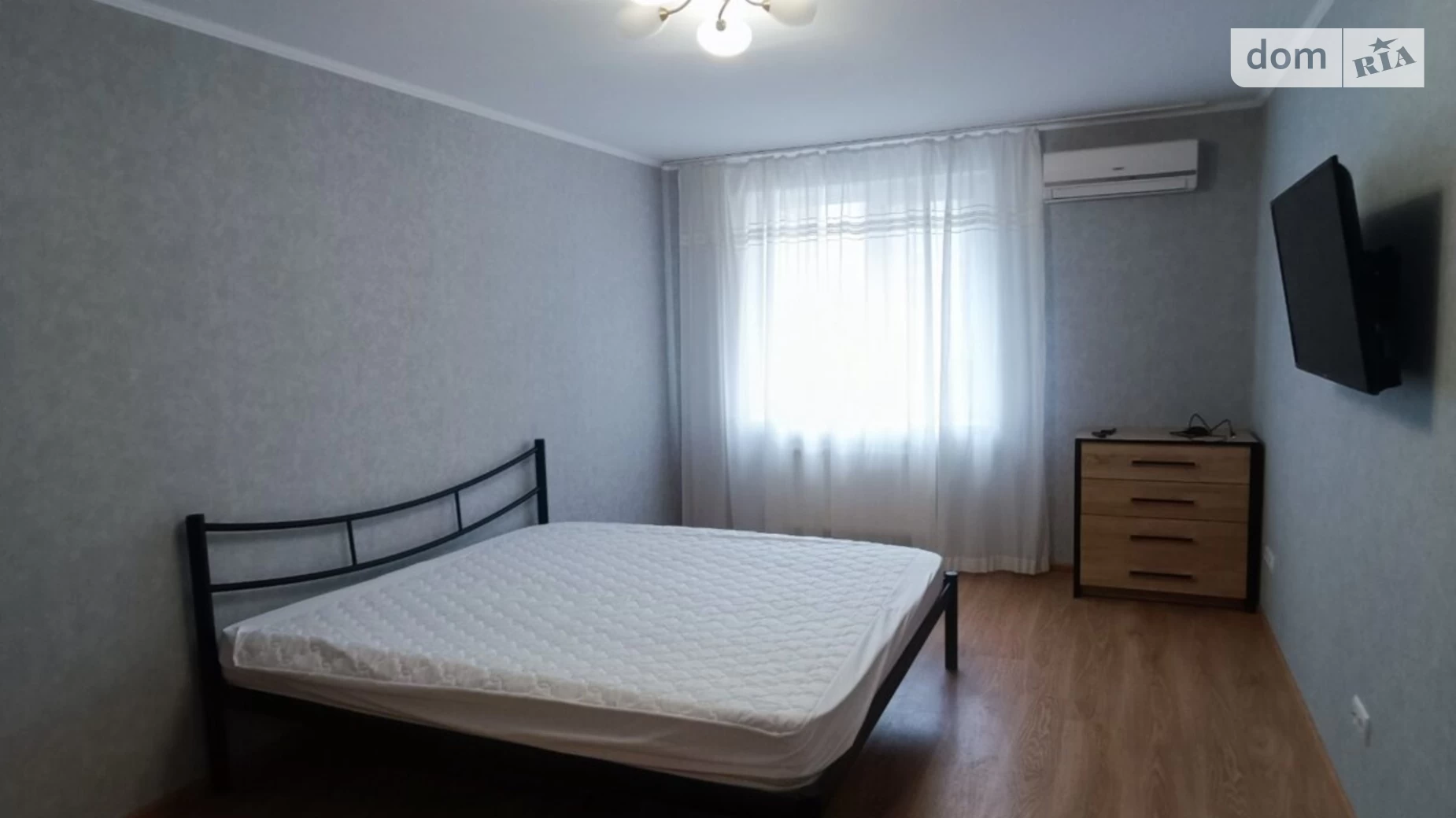 вул. Соборна(Леніна), 10Г Петропавлівська Борщагівка ЖК Щасливий на Петропавлівці - фото 4