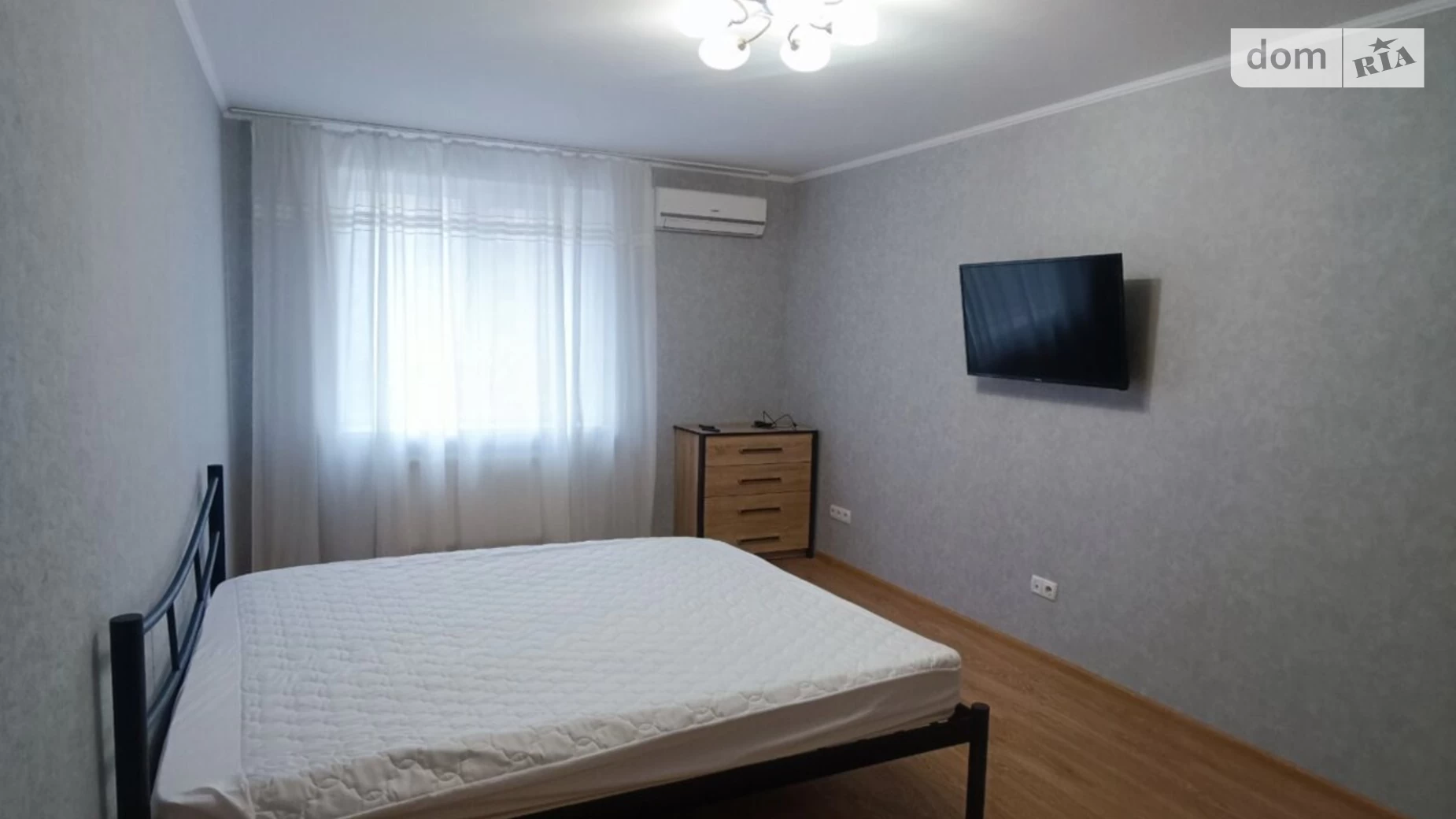 вул. Соборна(Леніна), 10Г Петропавлівська Борщагівка ЖК Щасливий на Петропавлівці - фото 5