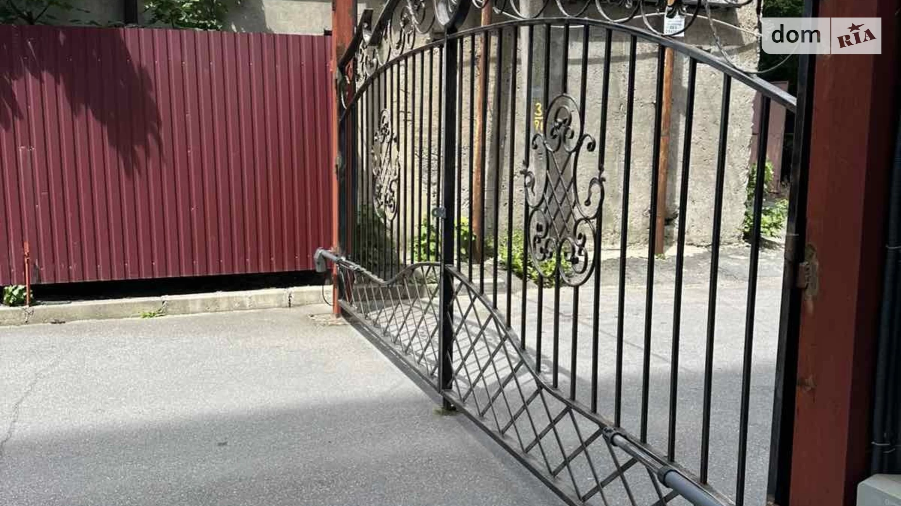 Продається 2-кімнатна квартира 60 кв. м у Вінниці, просп. Юності - фото 3