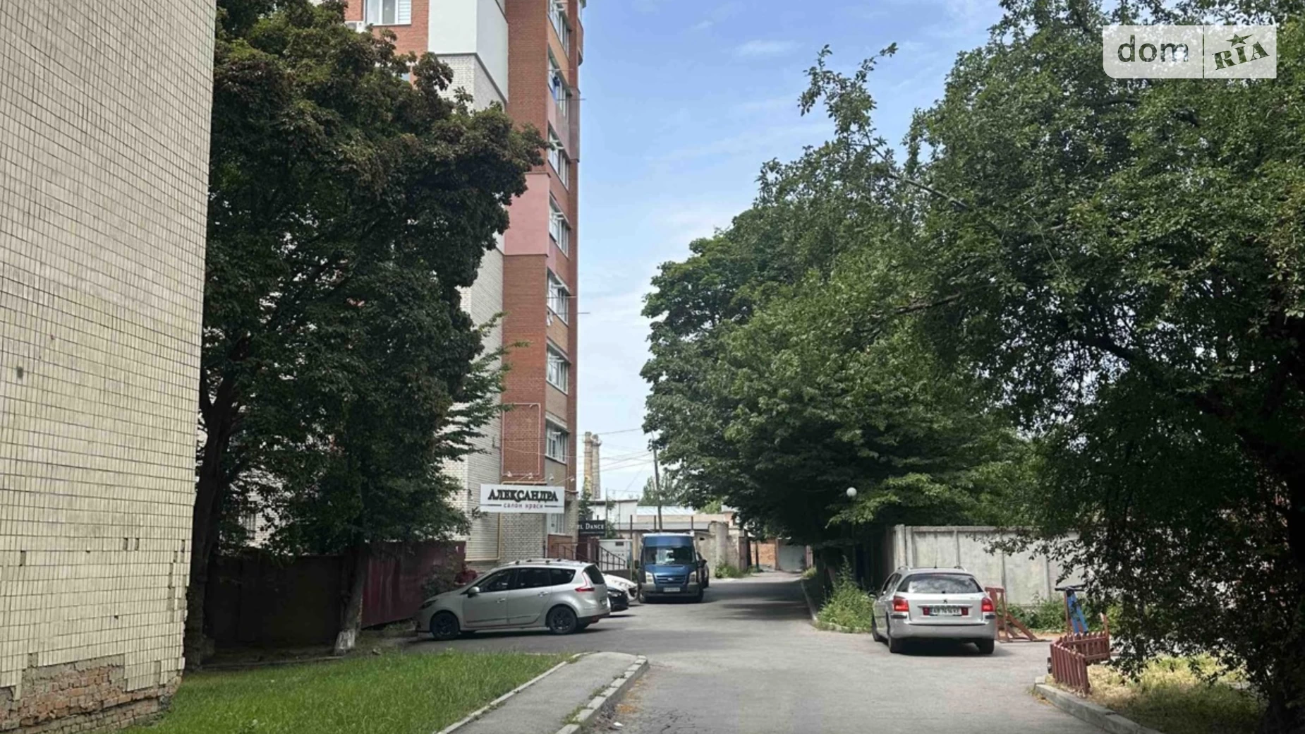 Продається 2-кімнатна квартира 60 кв. м у Вінниці, просп. Юності - фото 2