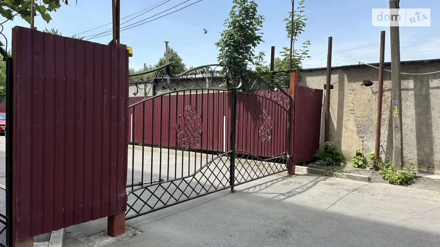 Продається 2-кімнатна квартира 60 кв. м у Вінниці, просп. Юності - фото 4