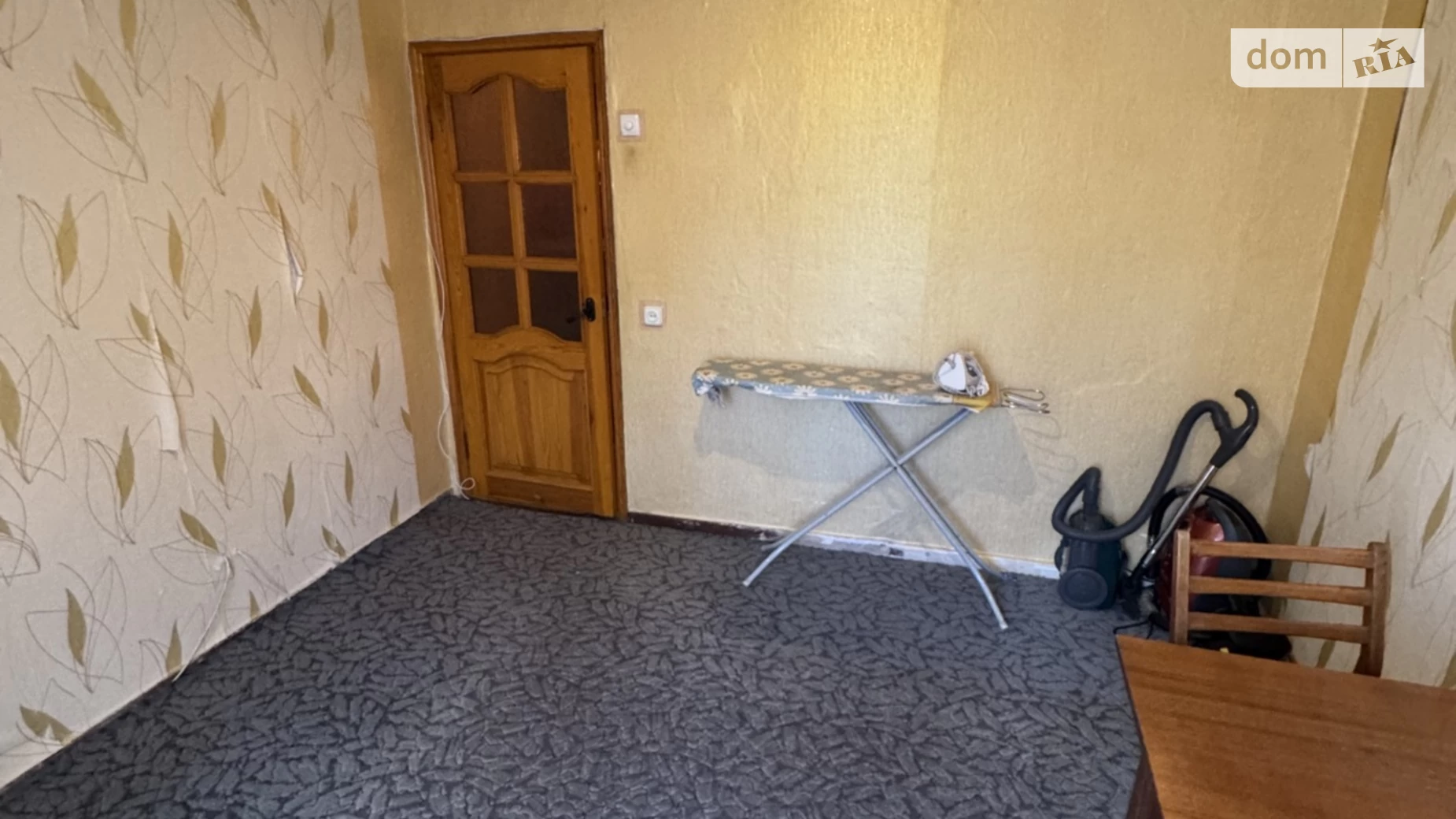 Продається 2-кімнатна квартира 47.9 кв. м у Харкові, вул. Велика Панасівська, 232 - фото 4