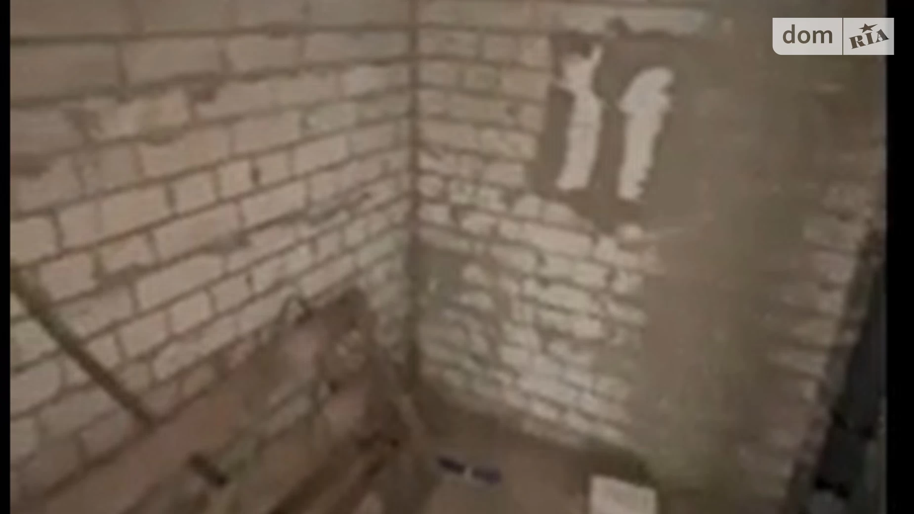 Продається 2-кімнатна квартира 50 кв. м у Гостомелі, цена: 45000 $ - фото 3