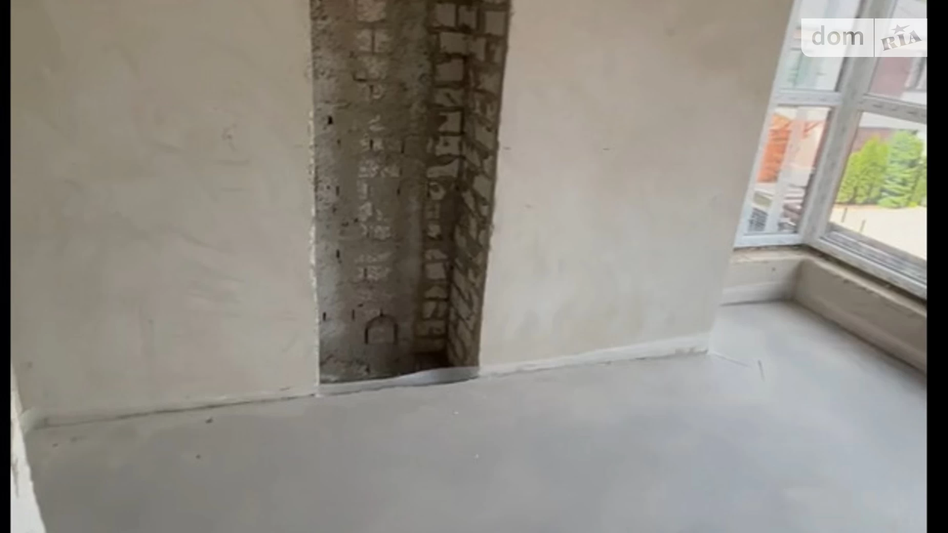 Продається 2-кімнатна квартира 50 кв. м у Гостомелі, цена: 45000 $ - фото 5
