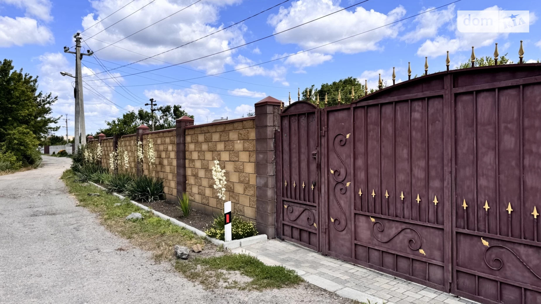 Продається будинок 2 поверховий 157.4 кв. м з садом, цена: 84000 $ - фото 2