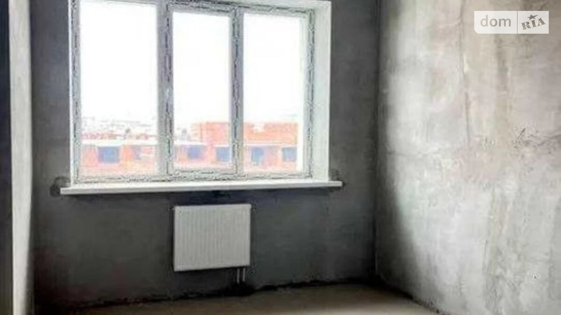Продается 2-комнатная квартира 67 кв. м в Хмельницком, ул. Лесогриневецкая, 34 - фото 3