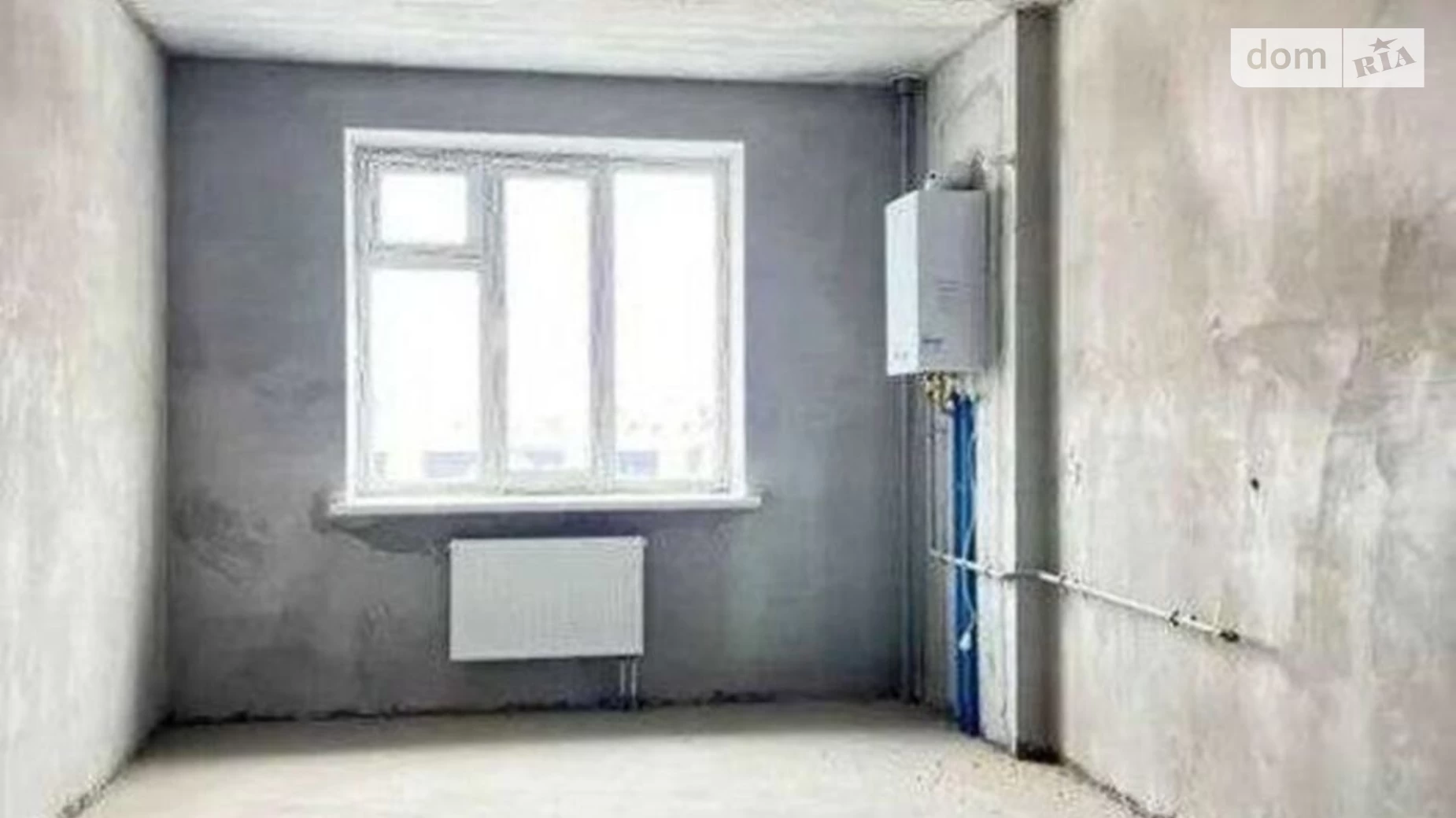 Продается 2-комнатная квартира 67 кв. м в Хмельницком, ул. Лесогриневецкая, 34 - фото 5