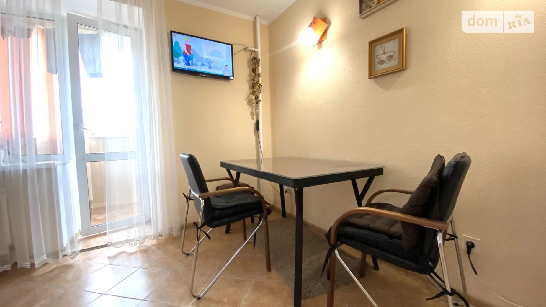 Продається 2-кімнатна квартира 82.5 кв. м у Вінниці, вул. Родіона Скалецького - фото 4