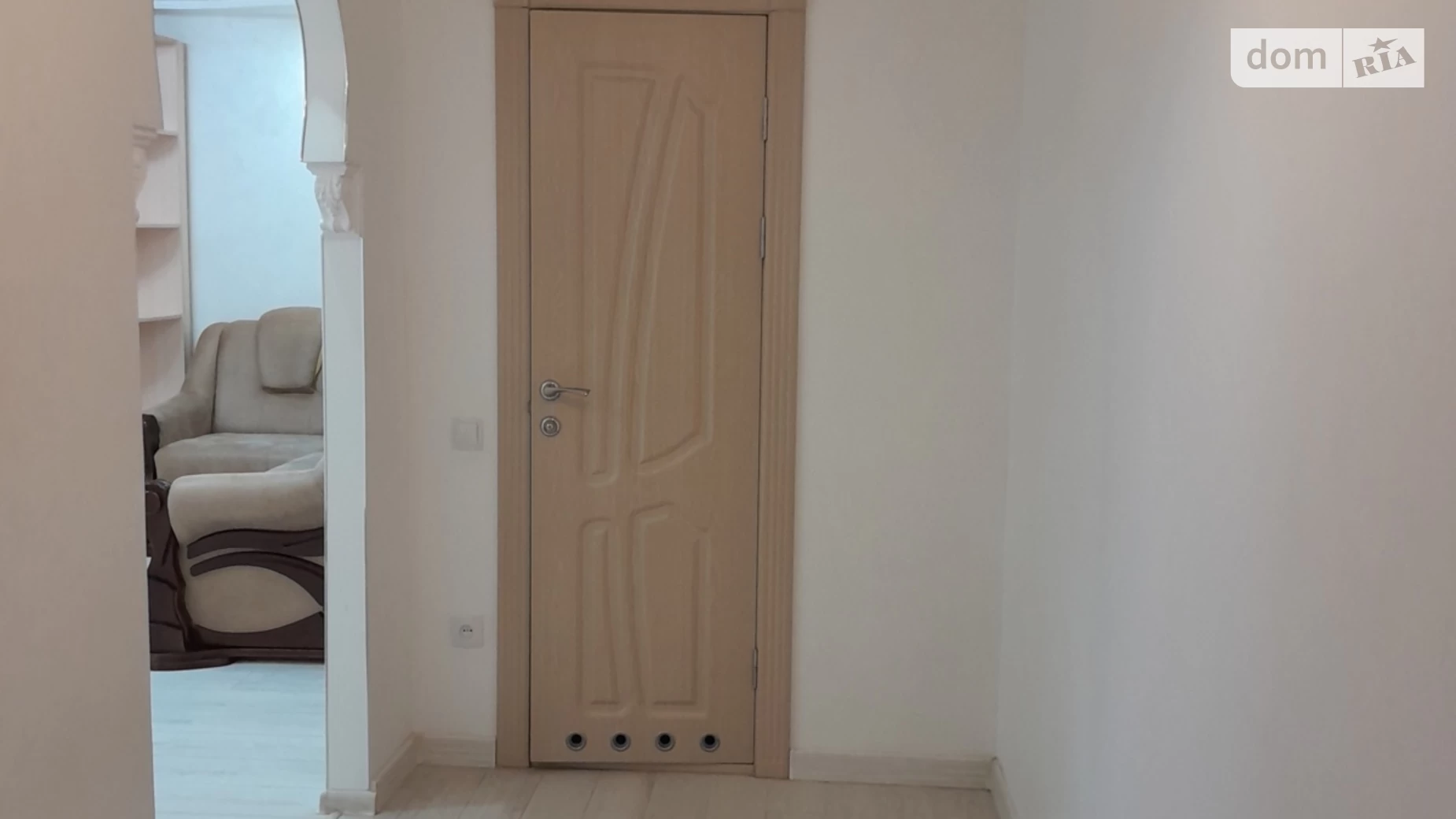 2-кімнатна квартира 67 кв. м у Тернополі, просп. Злуки, 5А - фото 2
