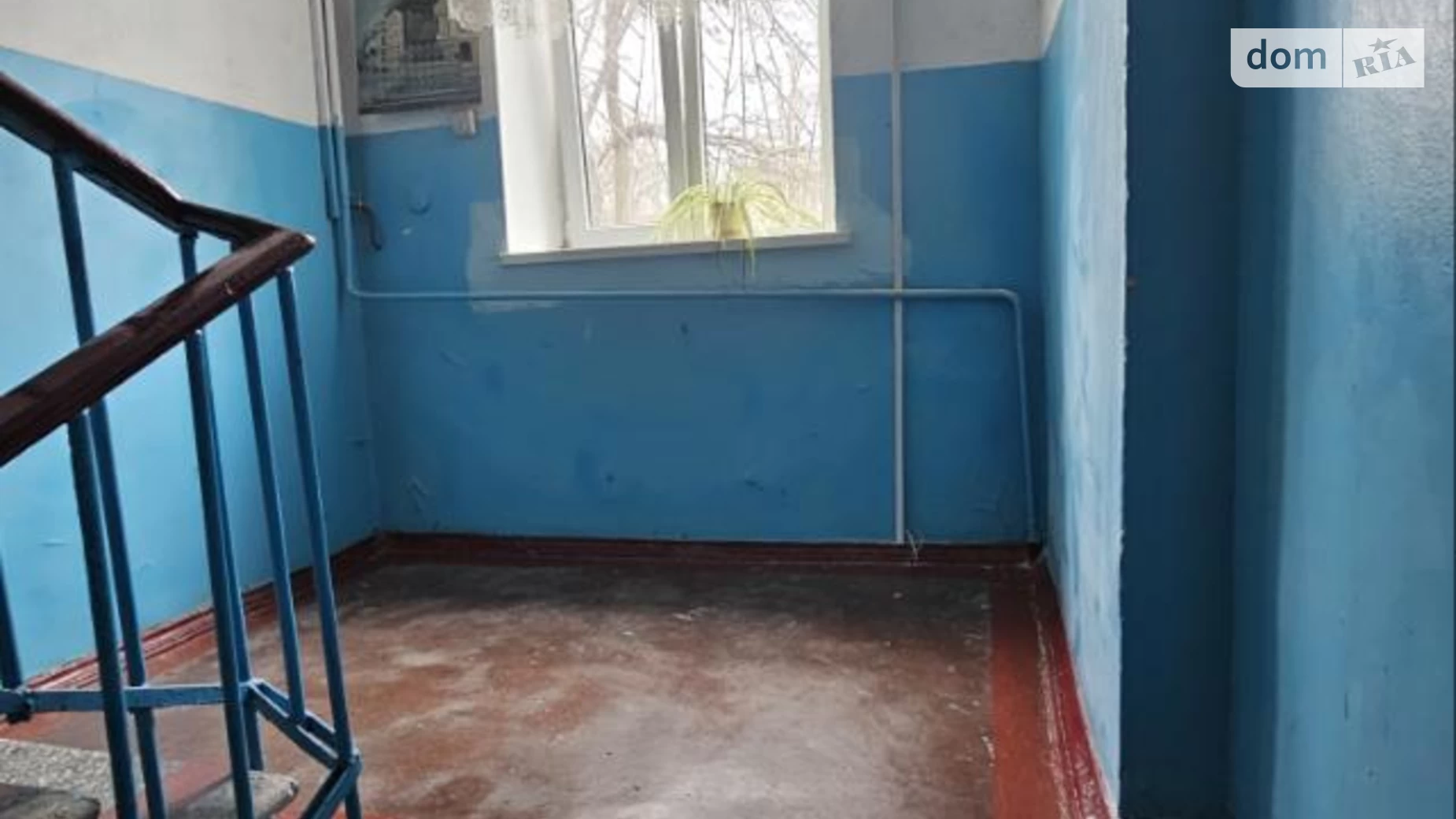 Продається 2-кімнатна квартира 55 кв. м у Одесі, Фонтанська дор., 47 - фото 5