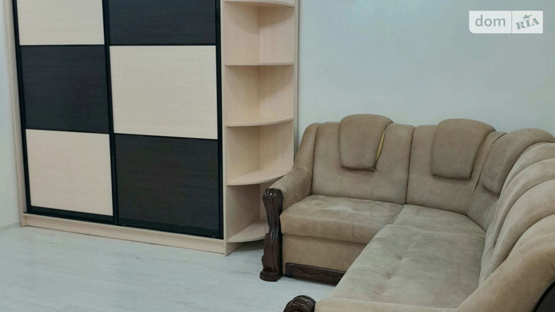2-кімнатна квартира 67 кв. м у Тернополі, просп. Злуки, 5А - фото 4