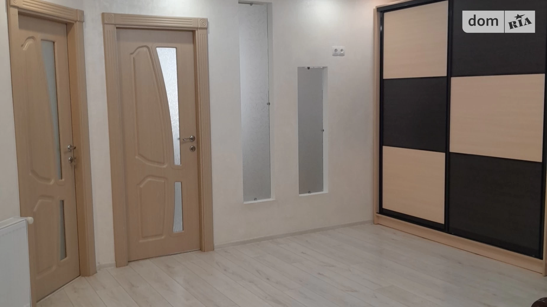 2-кімнатна квартира 67 кв. м у Тернополі, просп. Злуки, 5А - фото 3