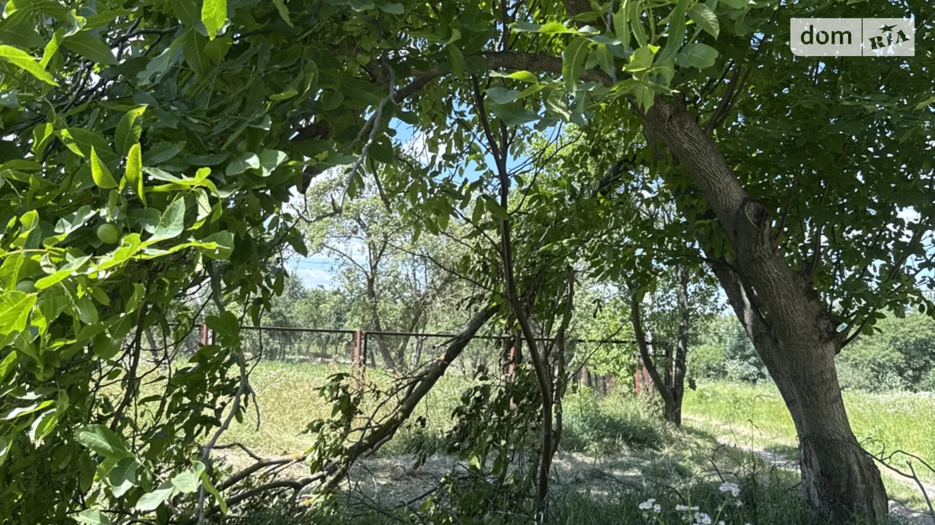 вул. Лесі Українки Щітки, цена: 22000 $ - фото 2