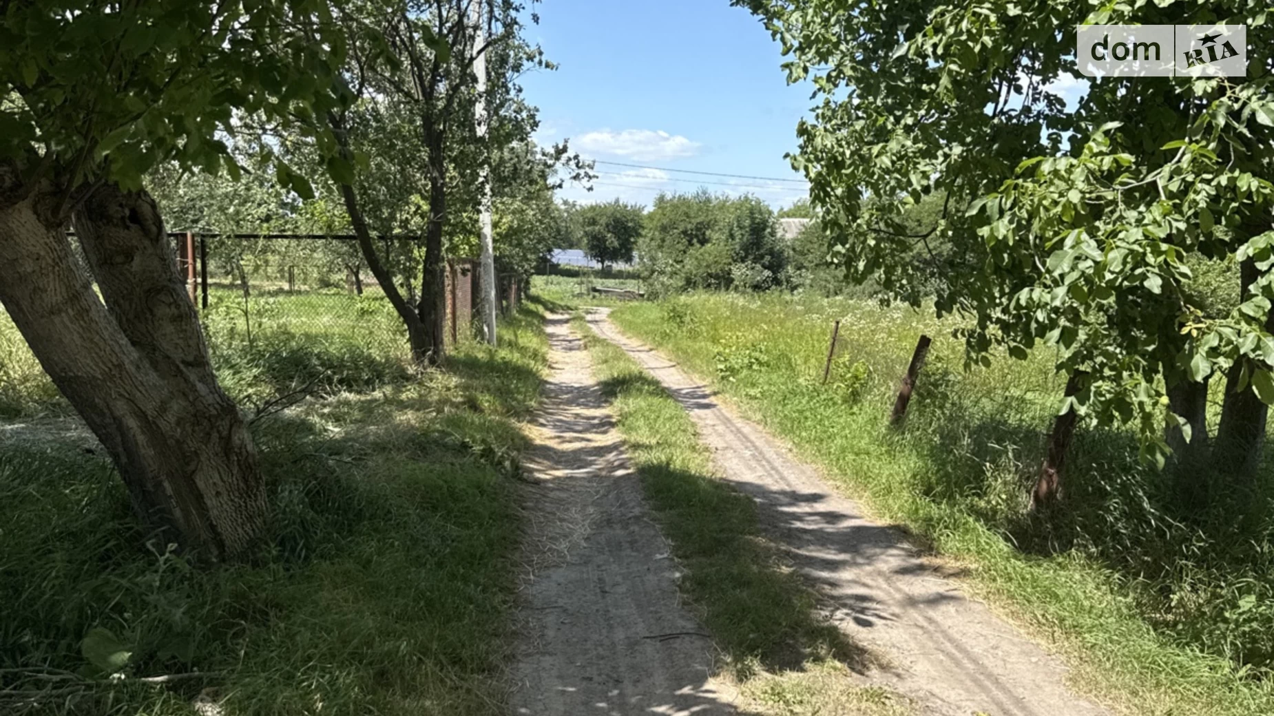 вул. Лесі Українки Щітки, цена: 22000 $ - фото 3