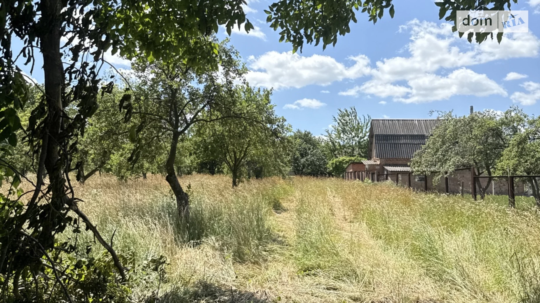 вул. Лесі Українки Щітки, цена: 22000 $ - фото 5