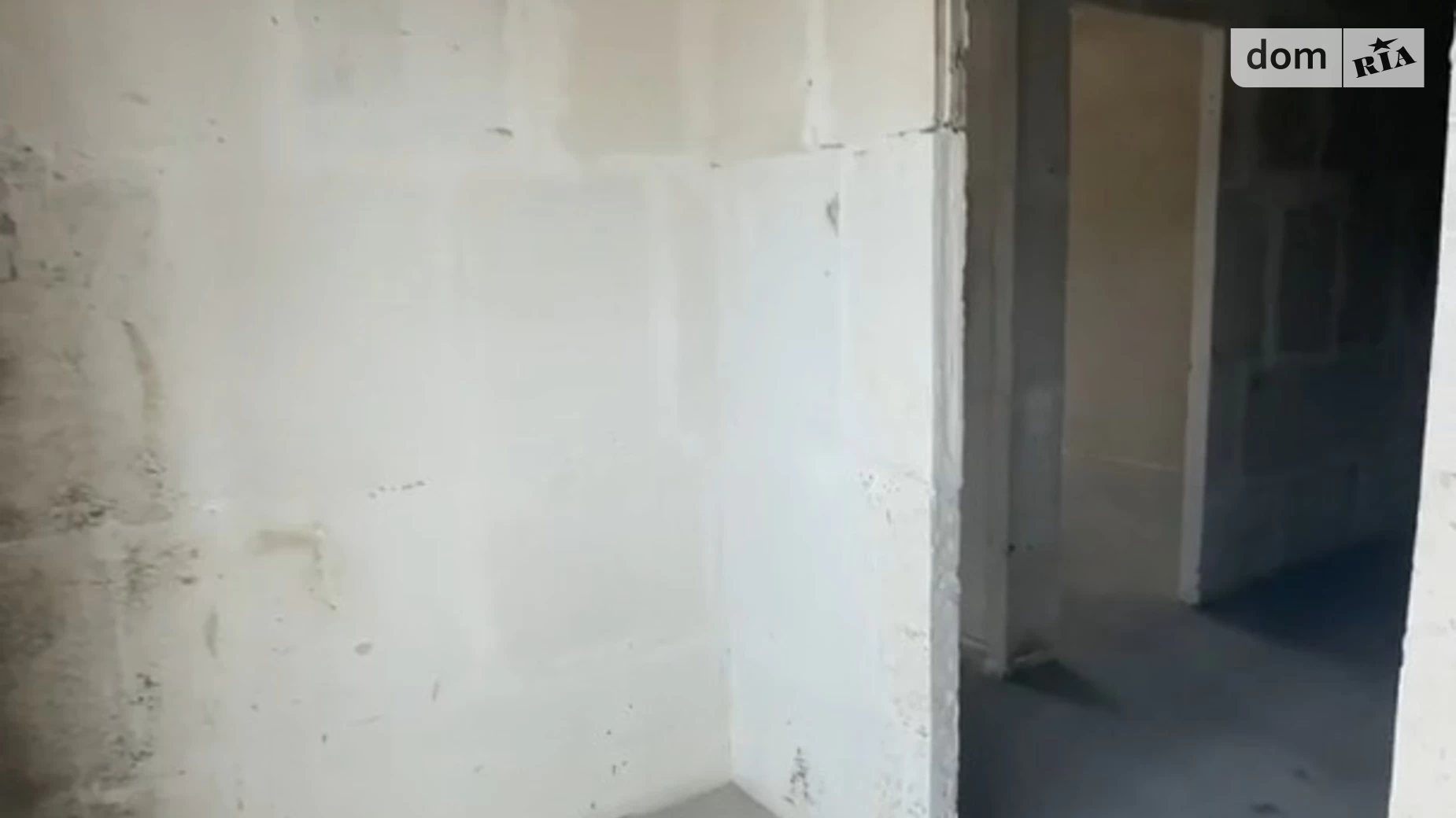 Продається 2-кімнатна квартира 50 кв. м у Гостомелі, цена: 45000 $ - фото 4