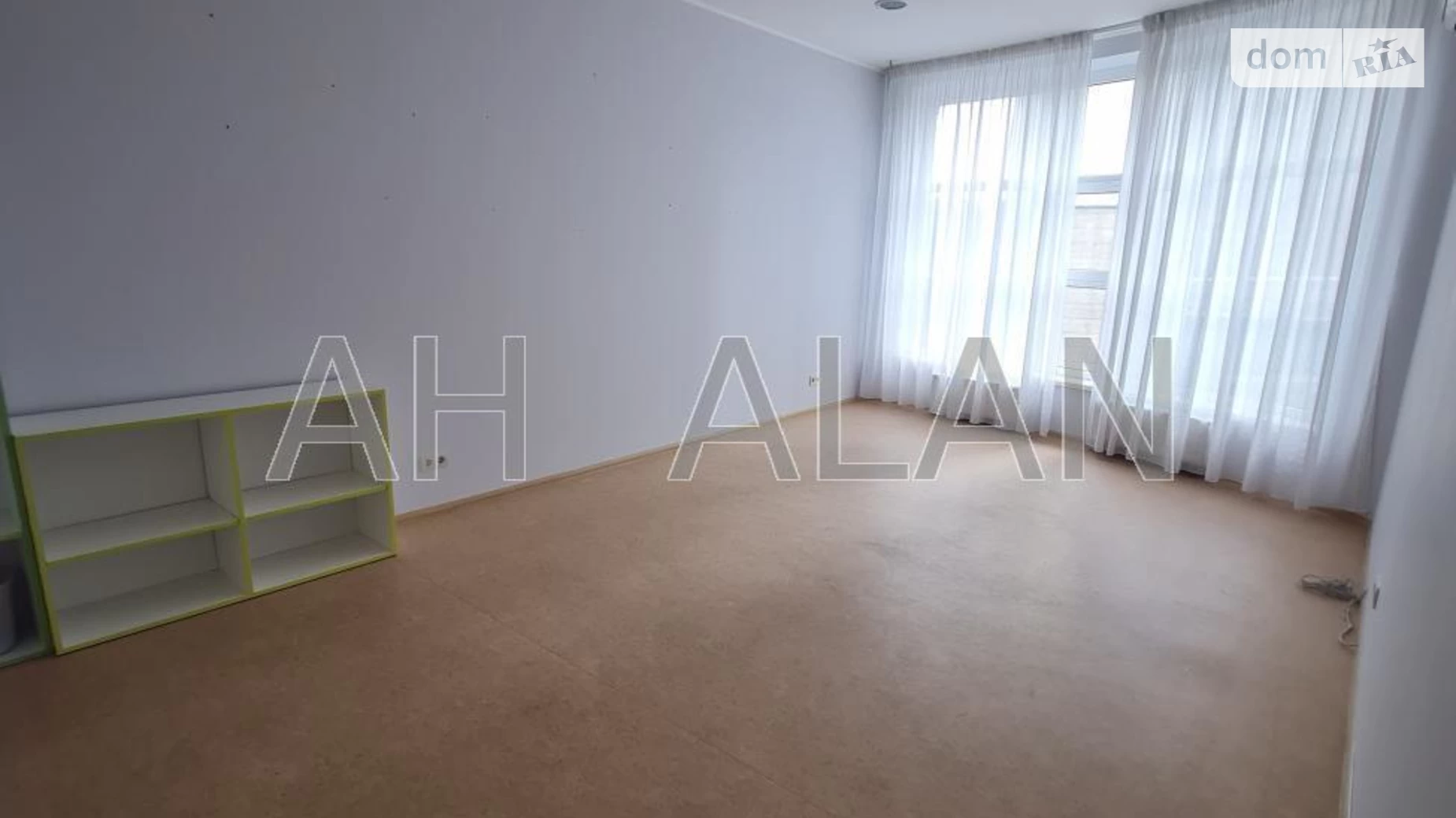 Сдается в аренду офис 188 кв. м в бизнес-центре, цена: 1316 $ - фото 3