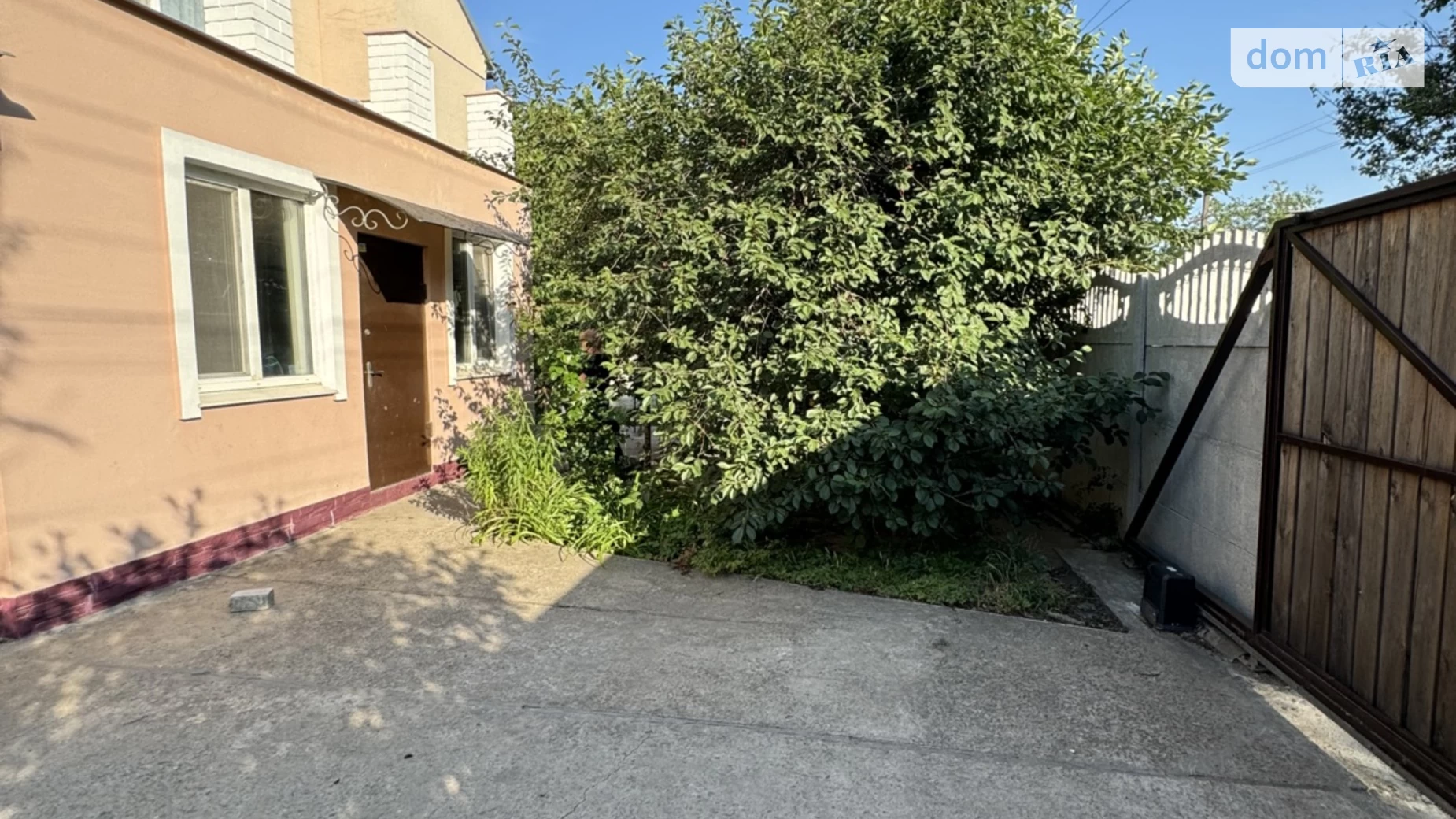 Продается дом на 2 этажа 147 кв. м с террасой, цена: 45000 $ - фото 4