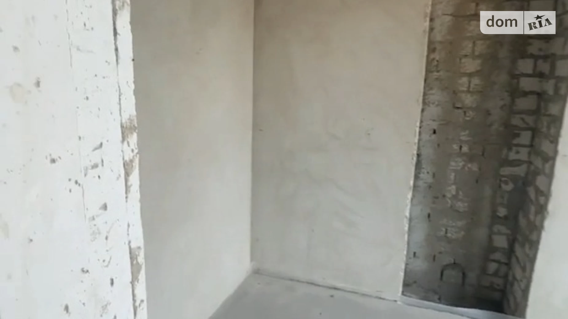 Продається 2-кімнатна квартира 52 кв. м у Гостомелі, цена: 46800 $ - фото 4