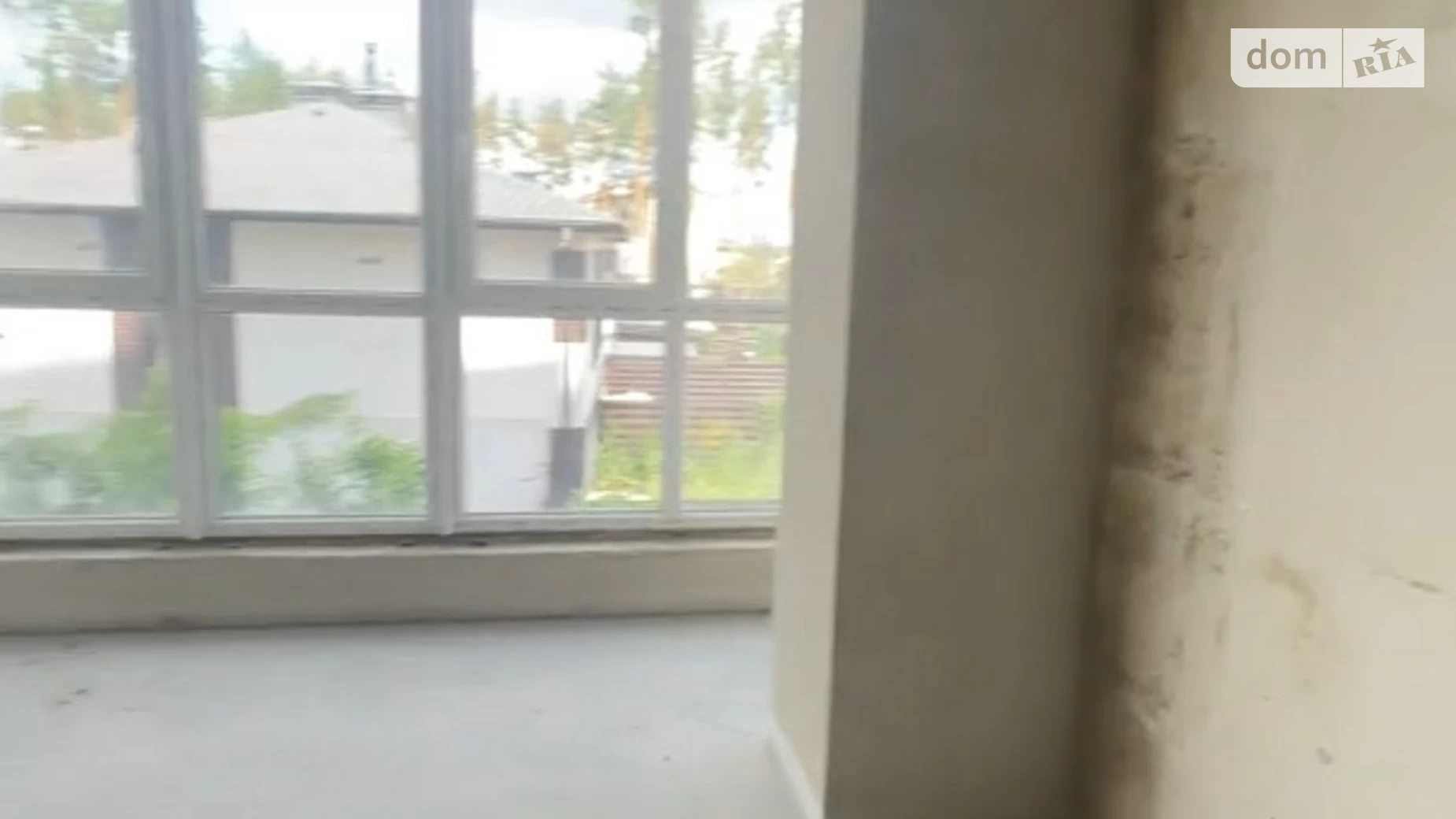 Продається 2-кімнатна квартира 52 кв. м у Гостомелі, цена: 46800 $ - фото 3