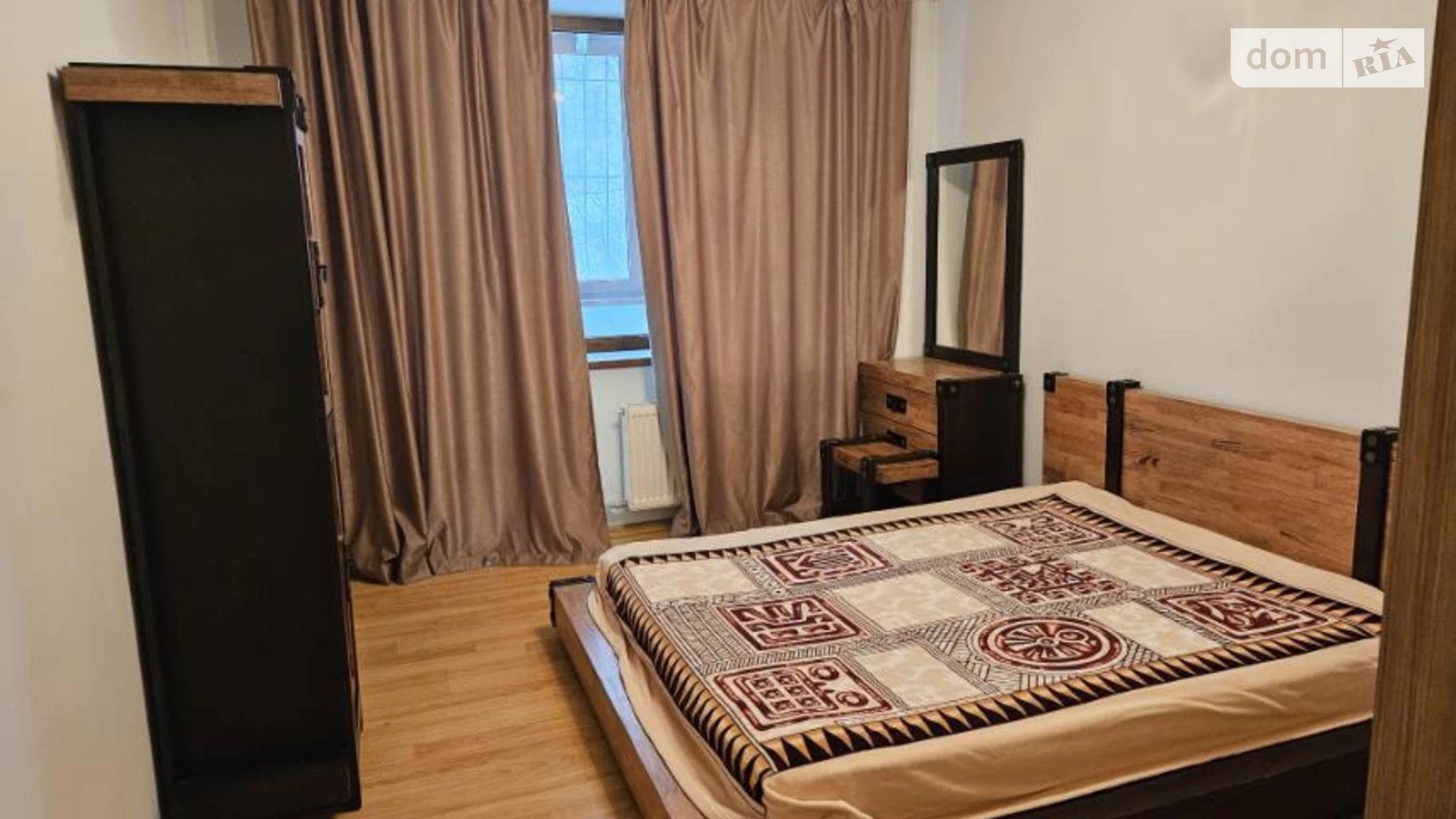 Продається 3-кімнатна квартира 82 кв. м у Одесі, вул. Щоглова, 17 - фото 2