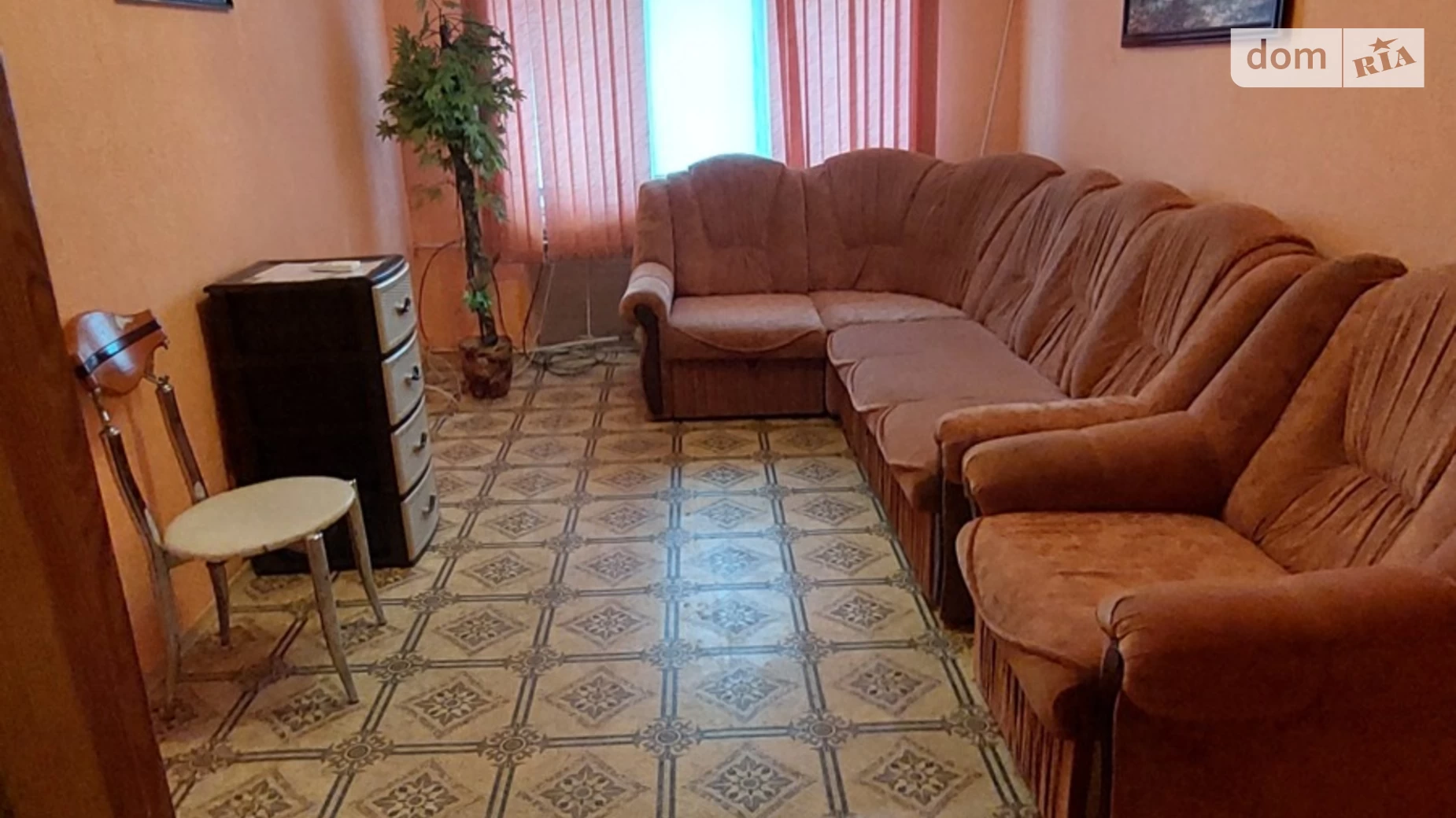 Продается 3-комнатная квартира 56 кв. м в Харькове, ул. Солдатская, 41 - фото 2
