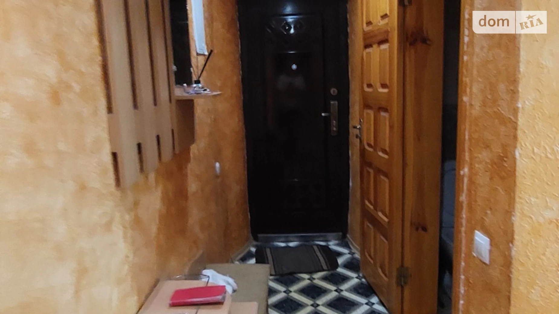 Продается 3-комнатная квартира 56 кв. м в Харькове, ул. Солдатская, 41 - фото 4