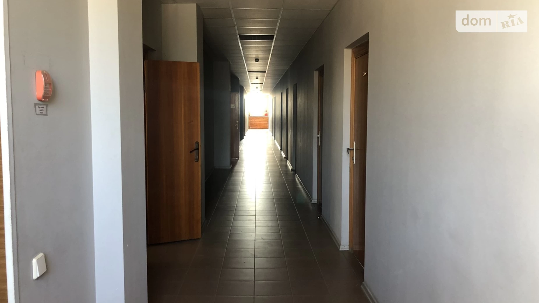 вул. Краснова Миколи 3-й Шевченківський Запоріжжя, цена: 150000 $ - фото 2