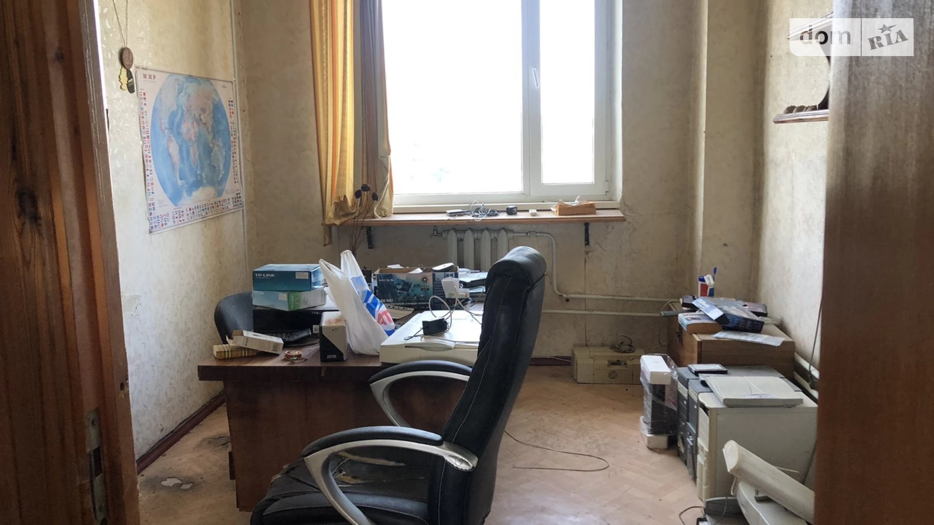 вул. Краснова Миколи 3-й Шевченківський Запоріжжя, цена: 150000 $ - фото 3