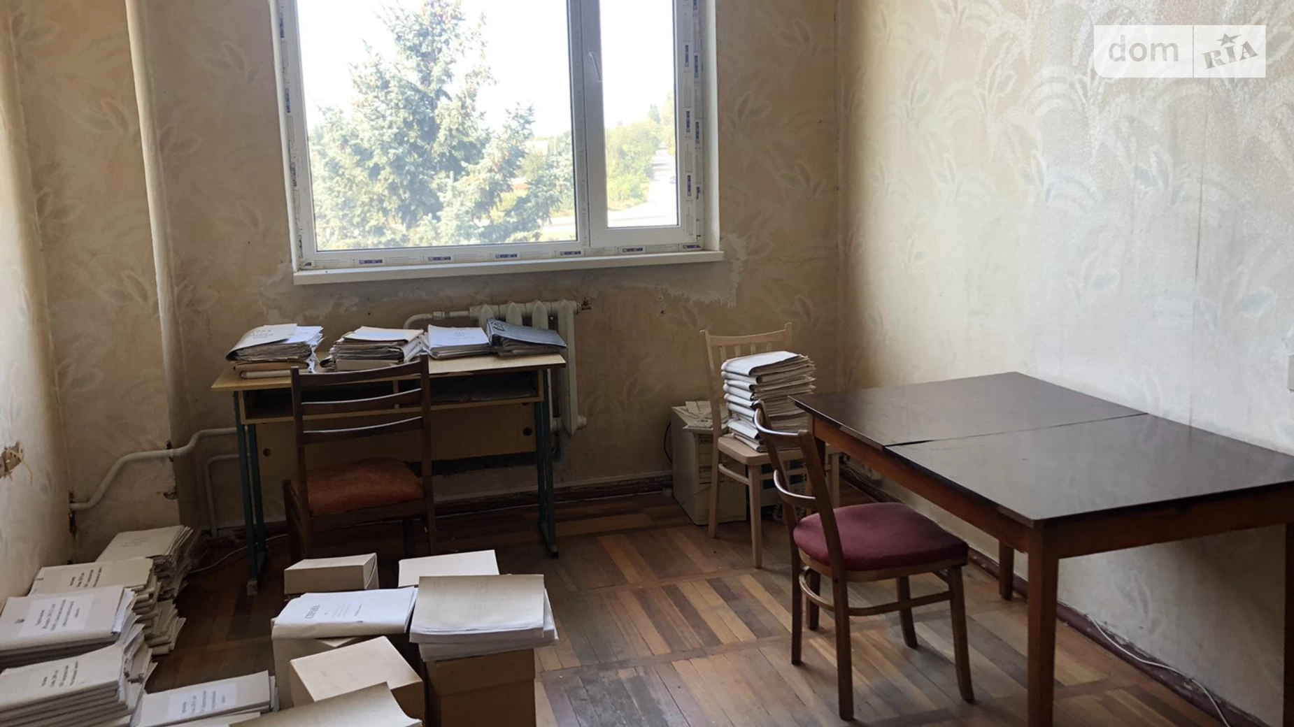 вул. Краснова Миколи 3-й Шевченківський Запоріжжя, цена: 150000 $ - фото 5