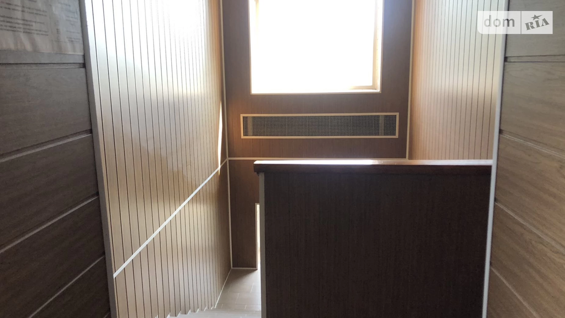 вул. Краснова Миколи 3-й Шевченківський Запоріжжя, цена: 150000 $ - фото 4