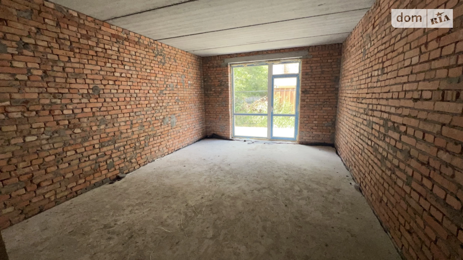 2-й пр. Генерала Арабея Корея Вінниця, цена: 53000 $ - фото 2
