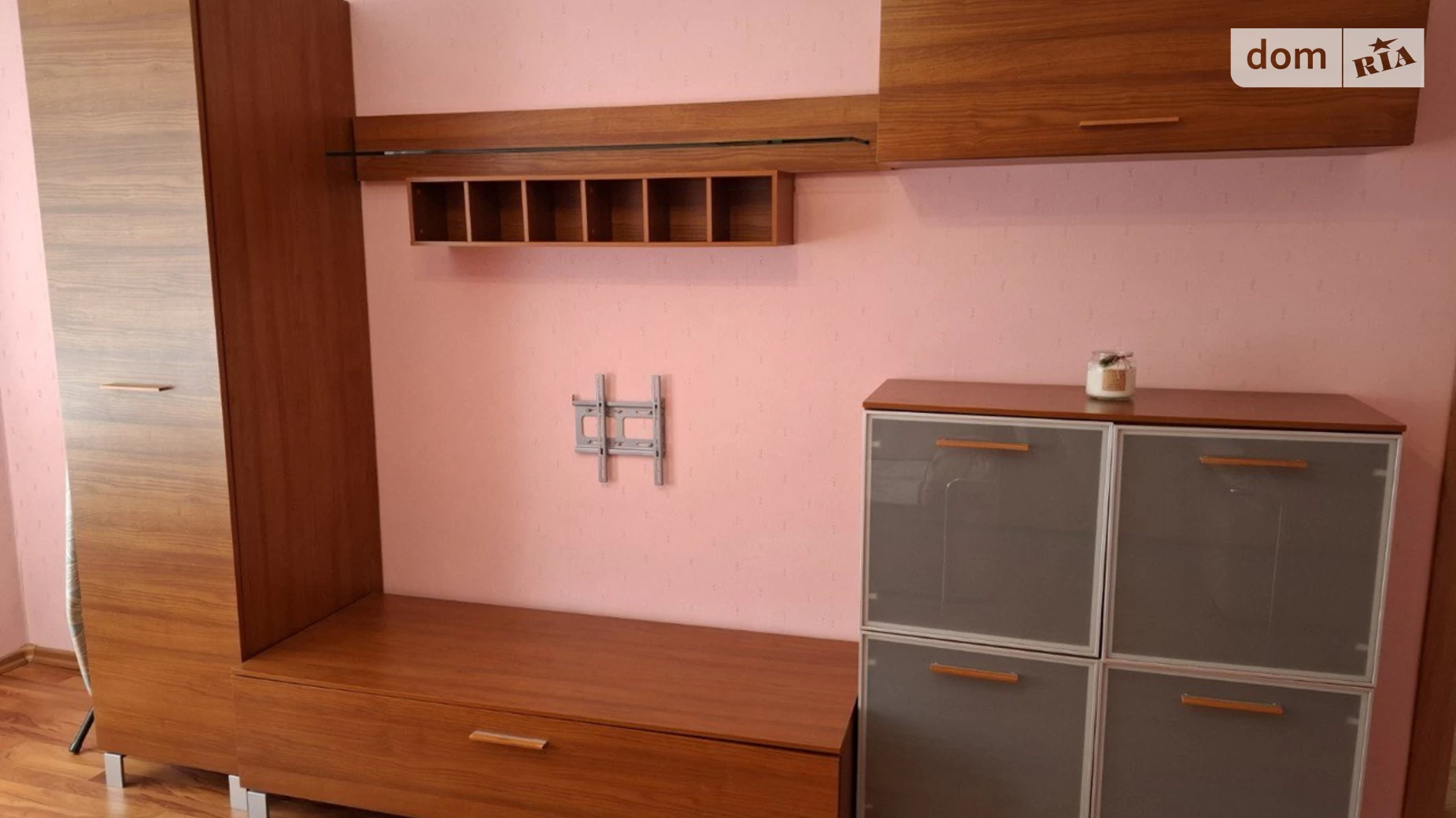 вул. Лариси Руденко, 3Б Дарницький Київ - фото 4