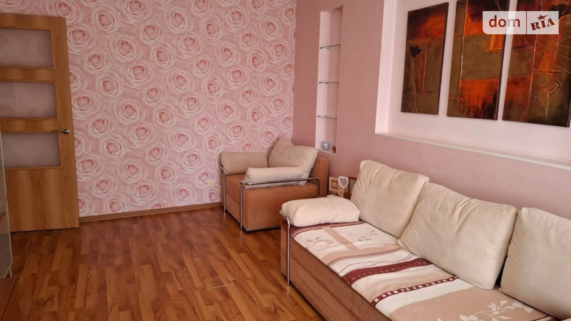 вул. Лариси Руденко, 3Б Дарницький Київ - фото 5