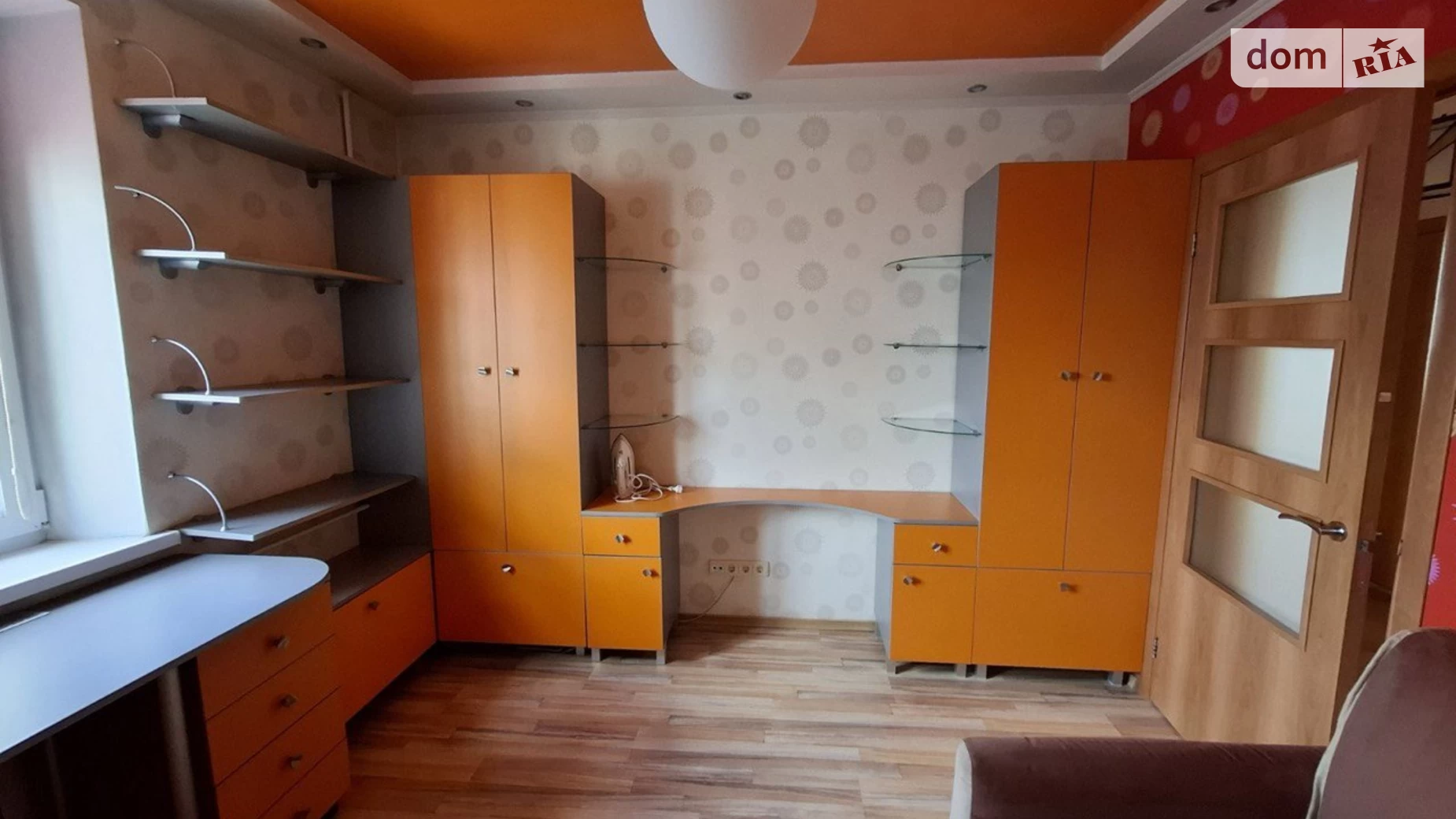 вул. Лариси Руденко, 3Б Дарницький Київ - фото 3