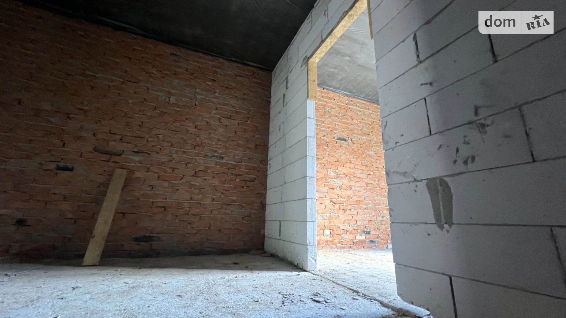 2-й пр. Генерала Арабея Корея Вінниця, цена: 53000 $ - фото 5