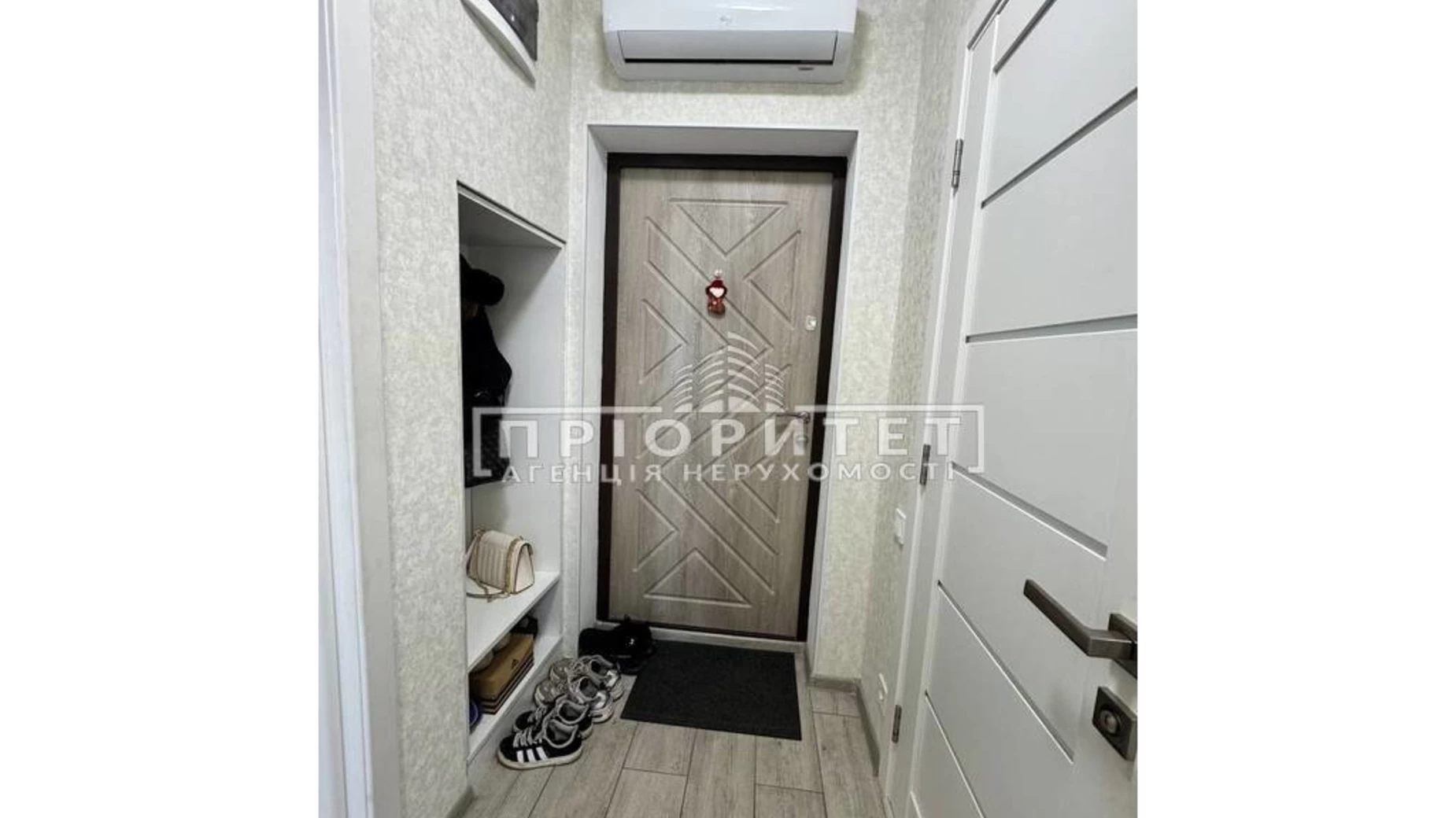 Продается 1-комнатная квартира 38 кв. м в, цена: 42000 $ - фото 4