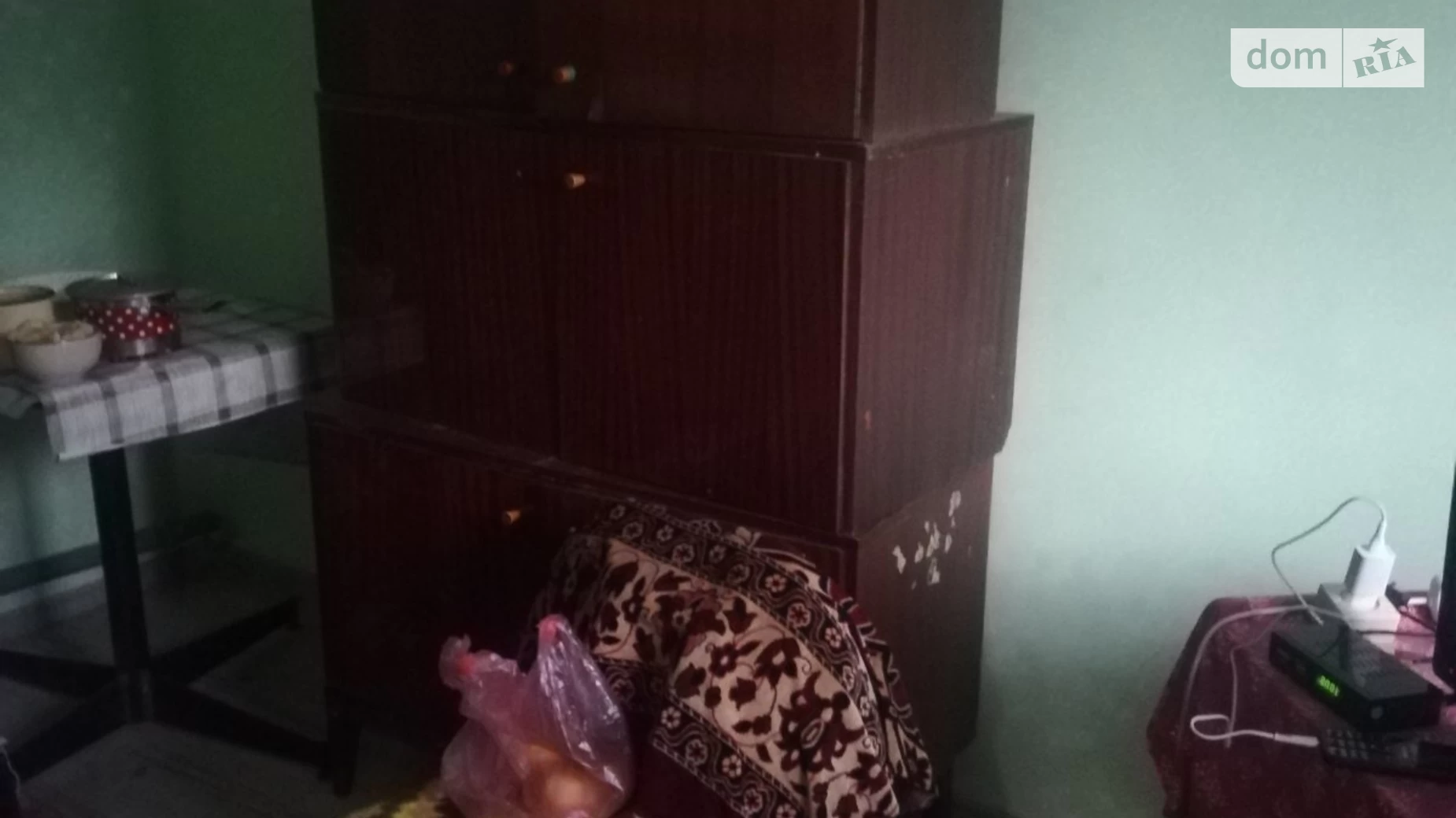 Сдается в оренду частина будинку 39 кв. м з терасою, цена: 3500 грн - фото 5