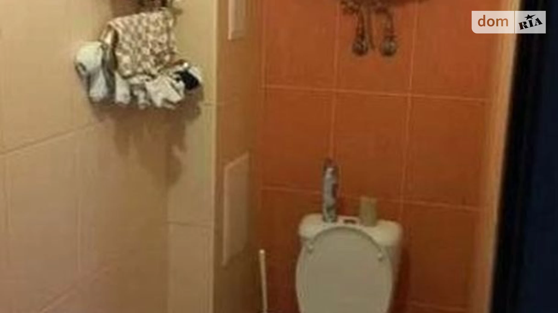 Сдается в аренду 2-комнатная квартира 71 кв. м в Киеве, ул. Юрия Кондратюка, 7 - фото 2
