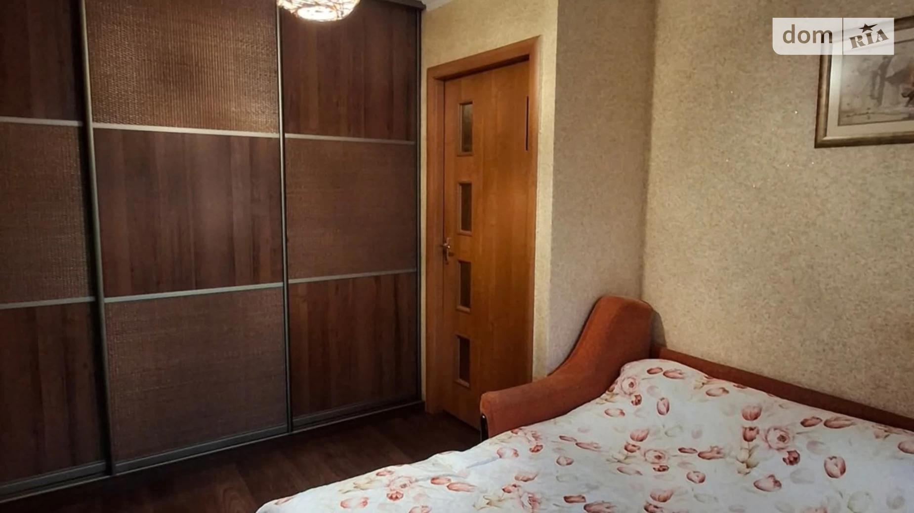 1-комнатная квартира 22 кв. м в Тернополе, ул. Леси Украинки, 31 - фото 4