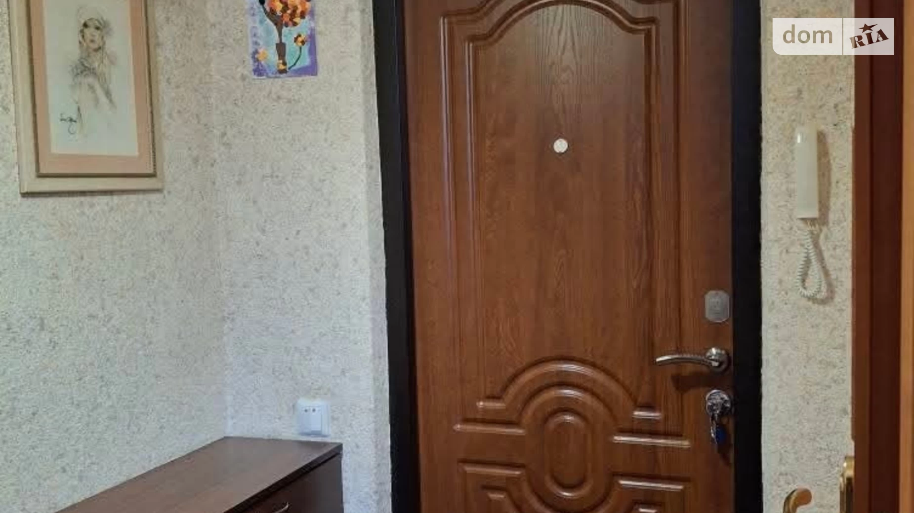 1-комнатная квартира 22 кв. м в Тернополе, ул. Леси Украинки, 31 - фото 5