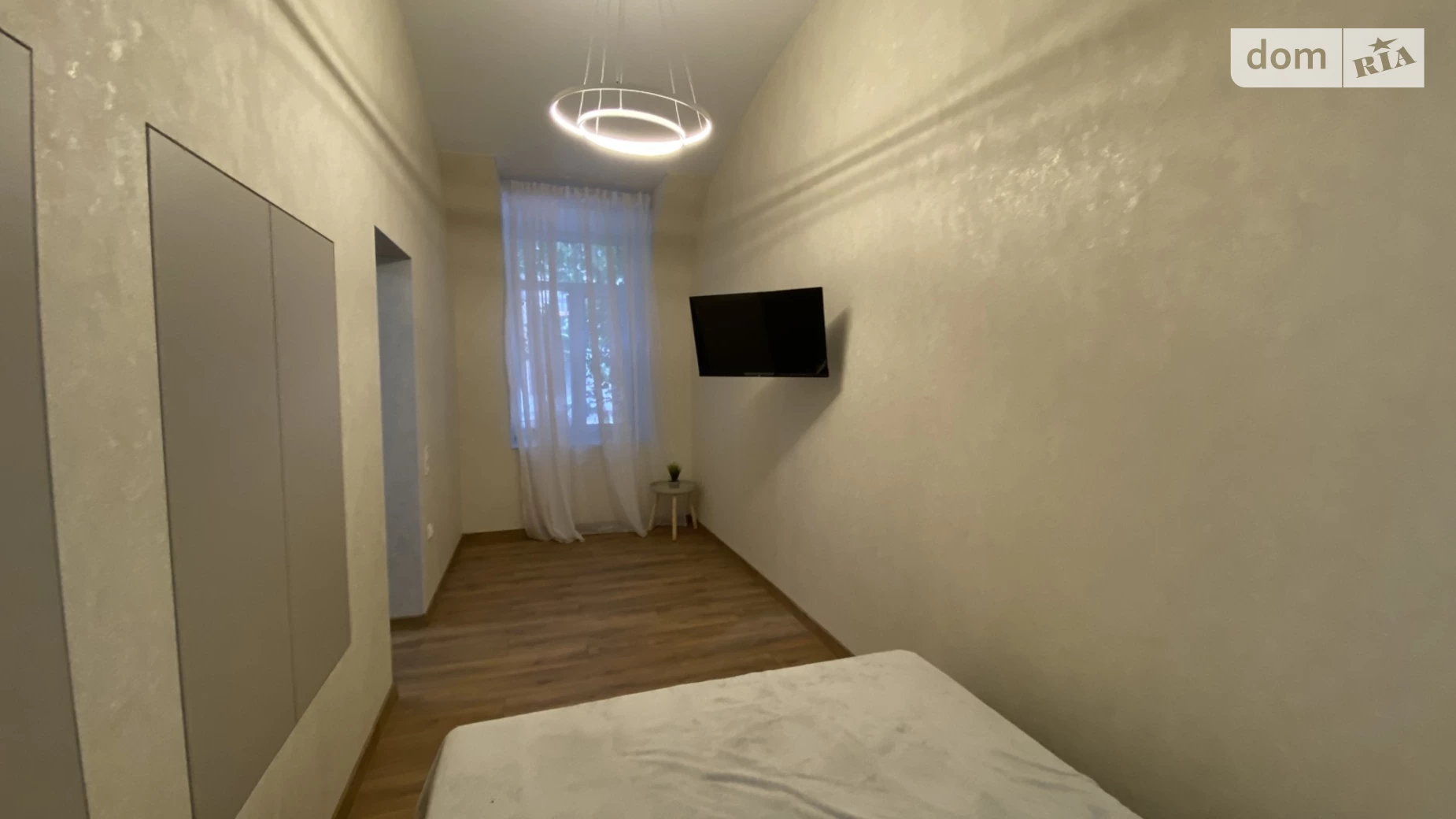 Продається 1-кімнатна квартира 25 кв. м у Одесі, вул. Грецька - фото 4